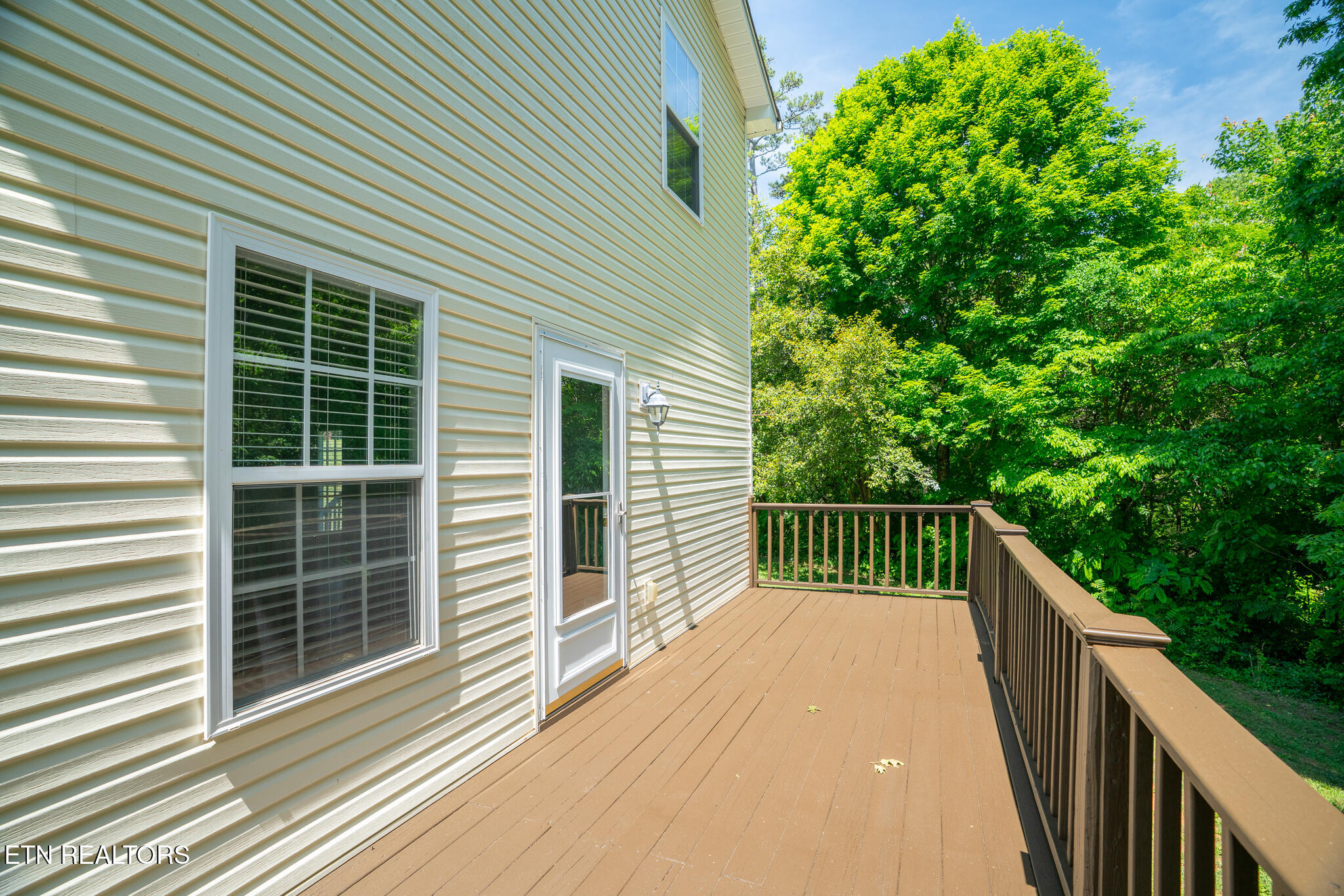 3933 Archibald Way Knoxville TN 37938