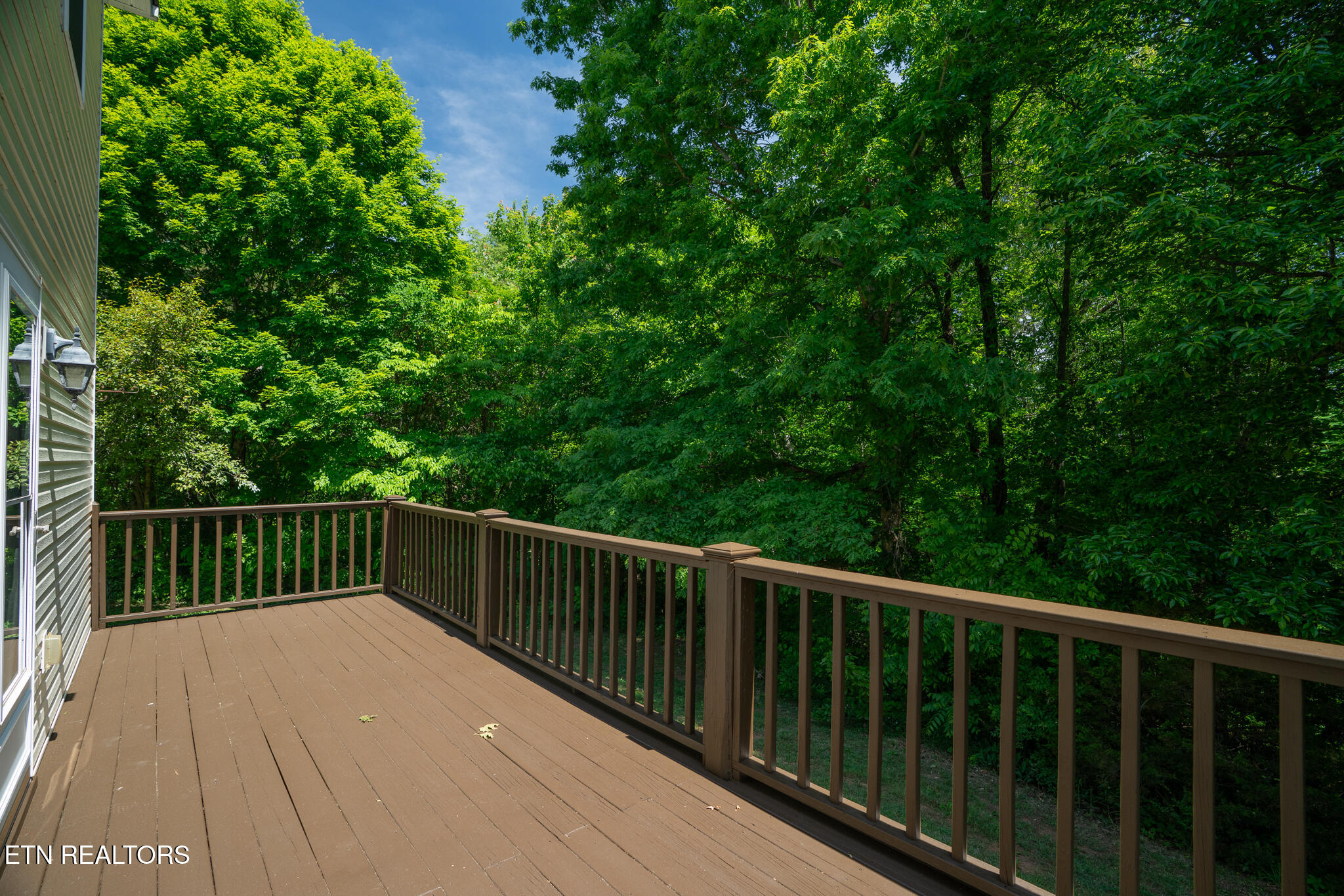 3933 Archibald Way Knoxville TN 37938
