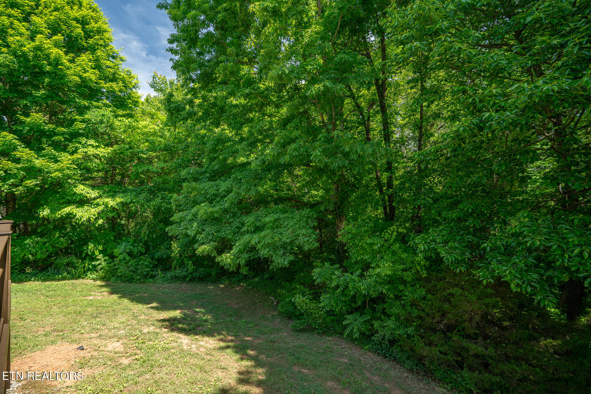 3933 Archibald Way Knoxville TN 37938
