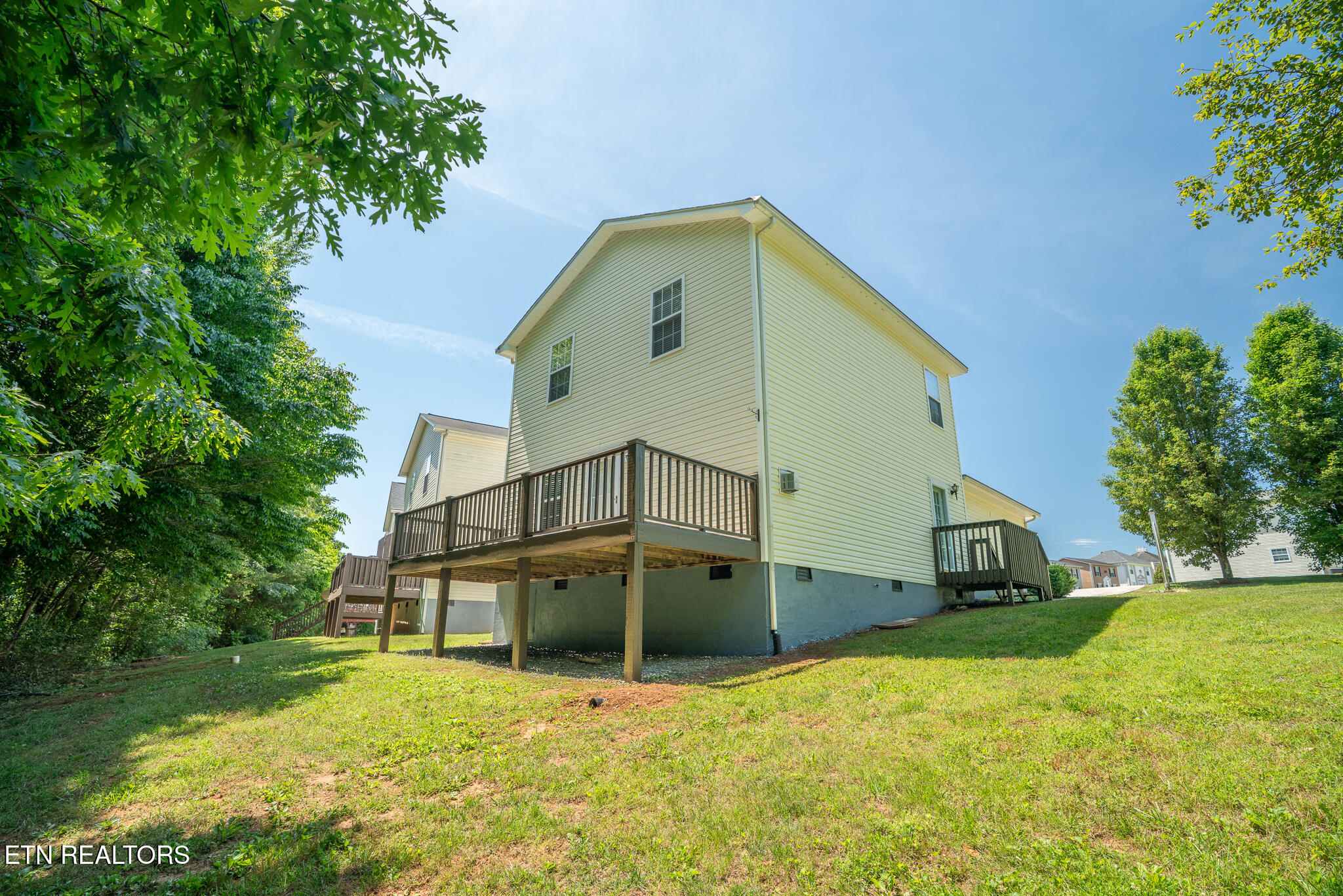 3933 Archibald Way Knoxville TN 37938