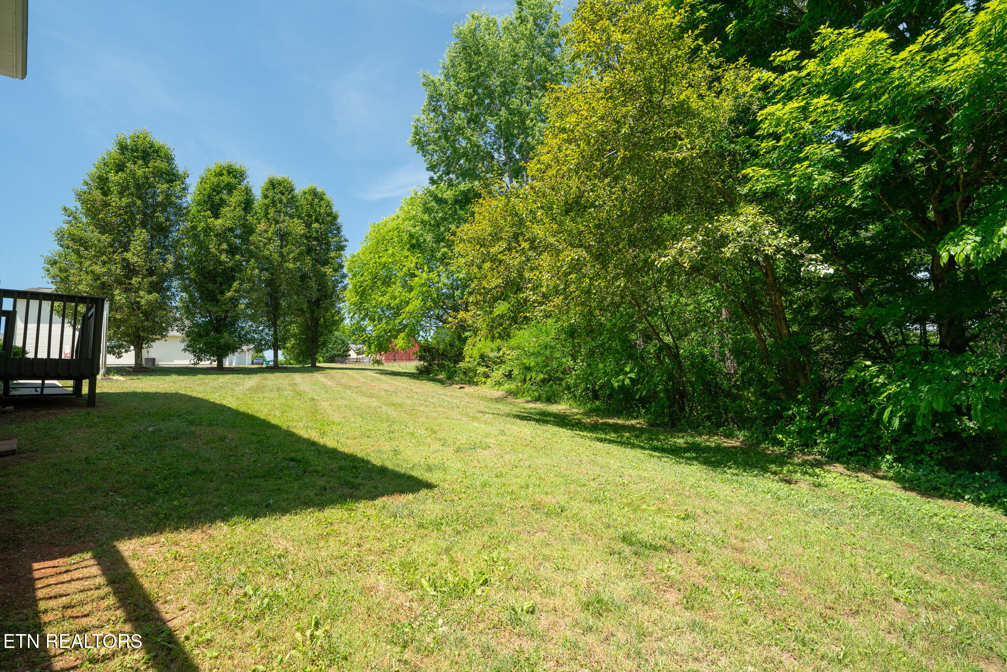 3933 Archibald Way Knoxville TN 37938