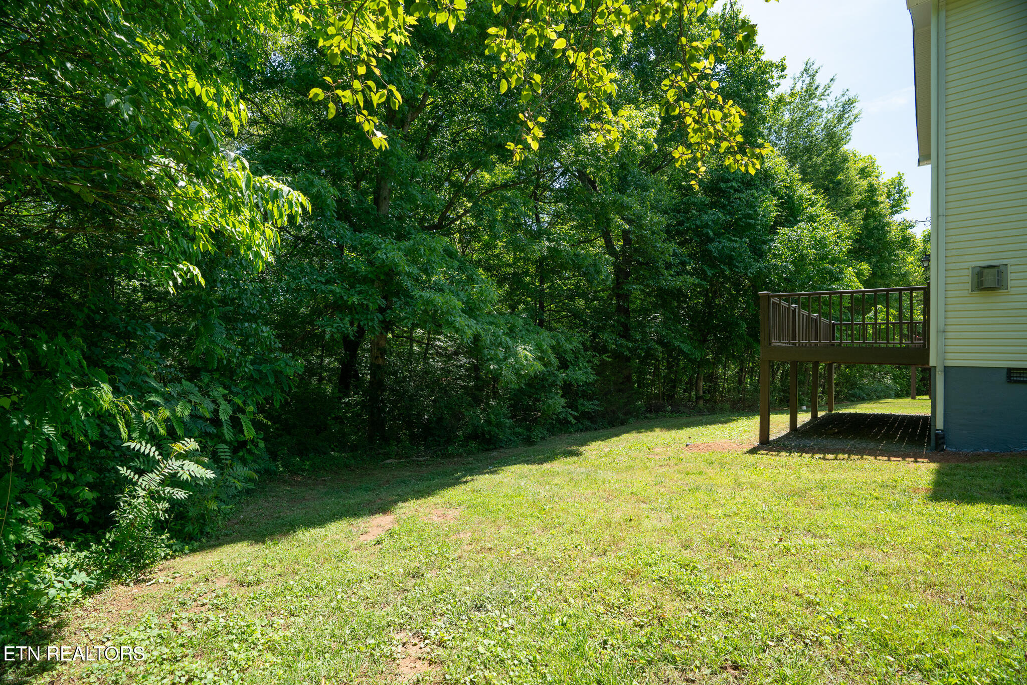 3933 Archibald Way Knoxville TN 37938