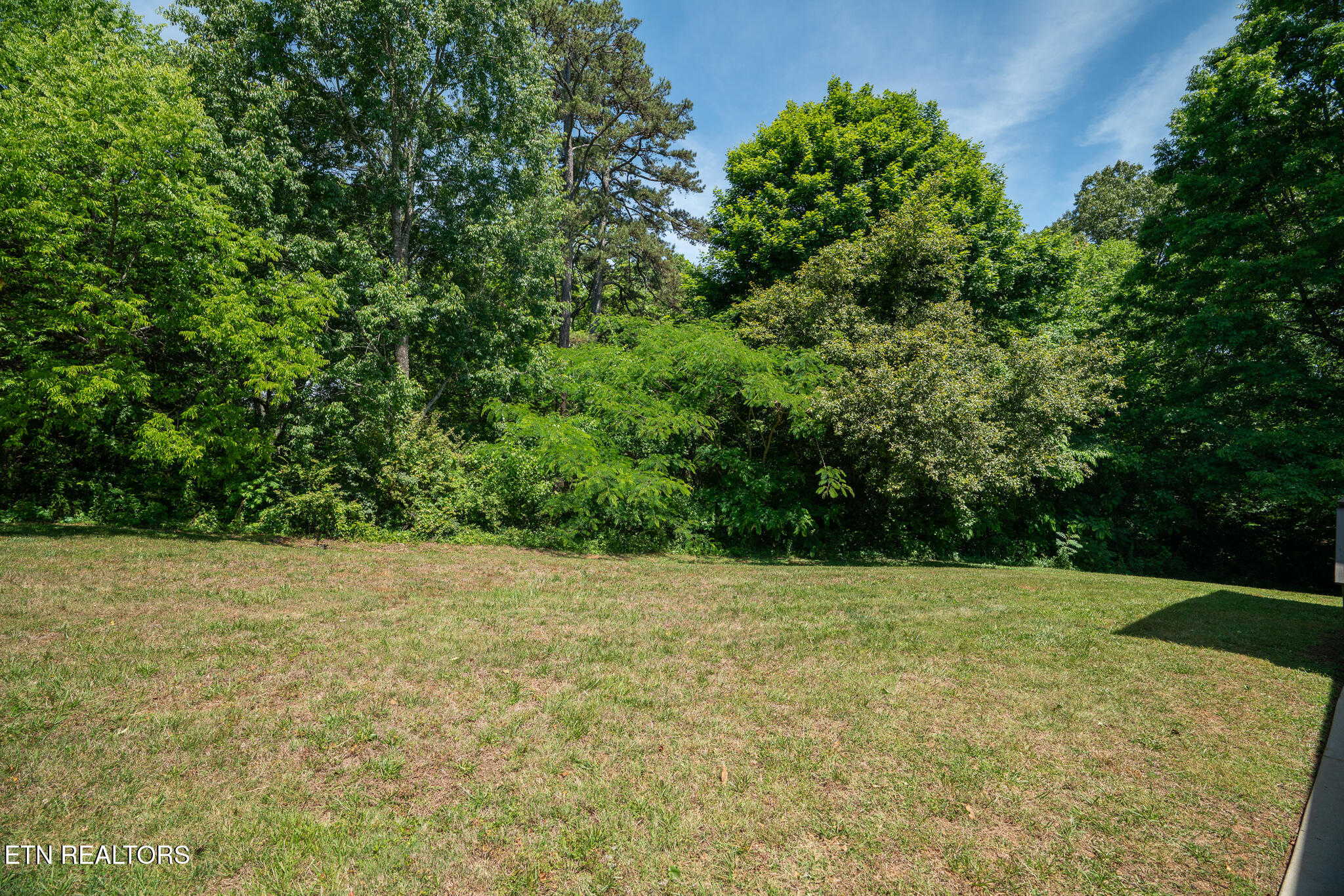 3933 Archibald Way Knoxville TN 37938