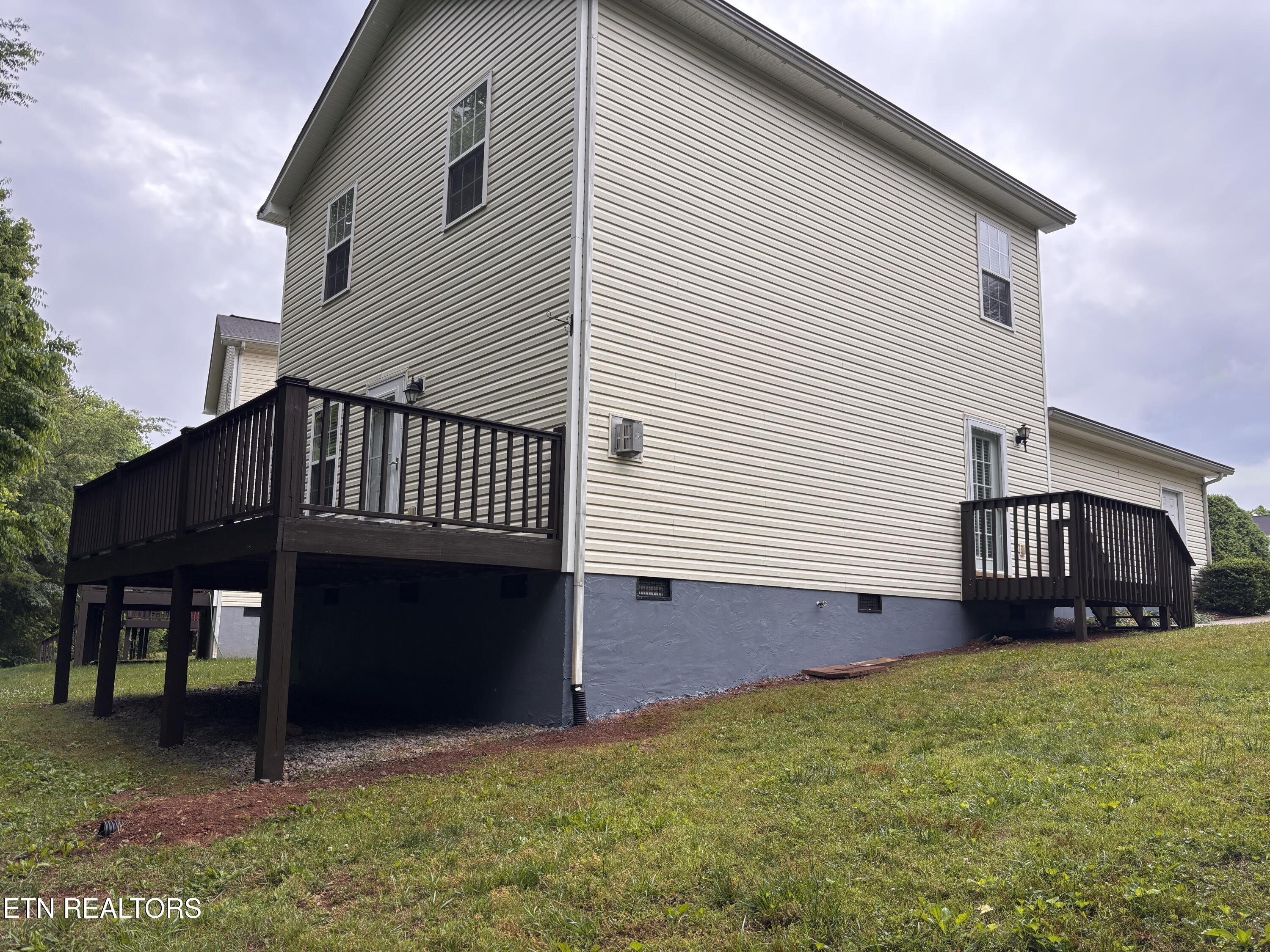 3933 Archibald Way Knoxville TN 37938