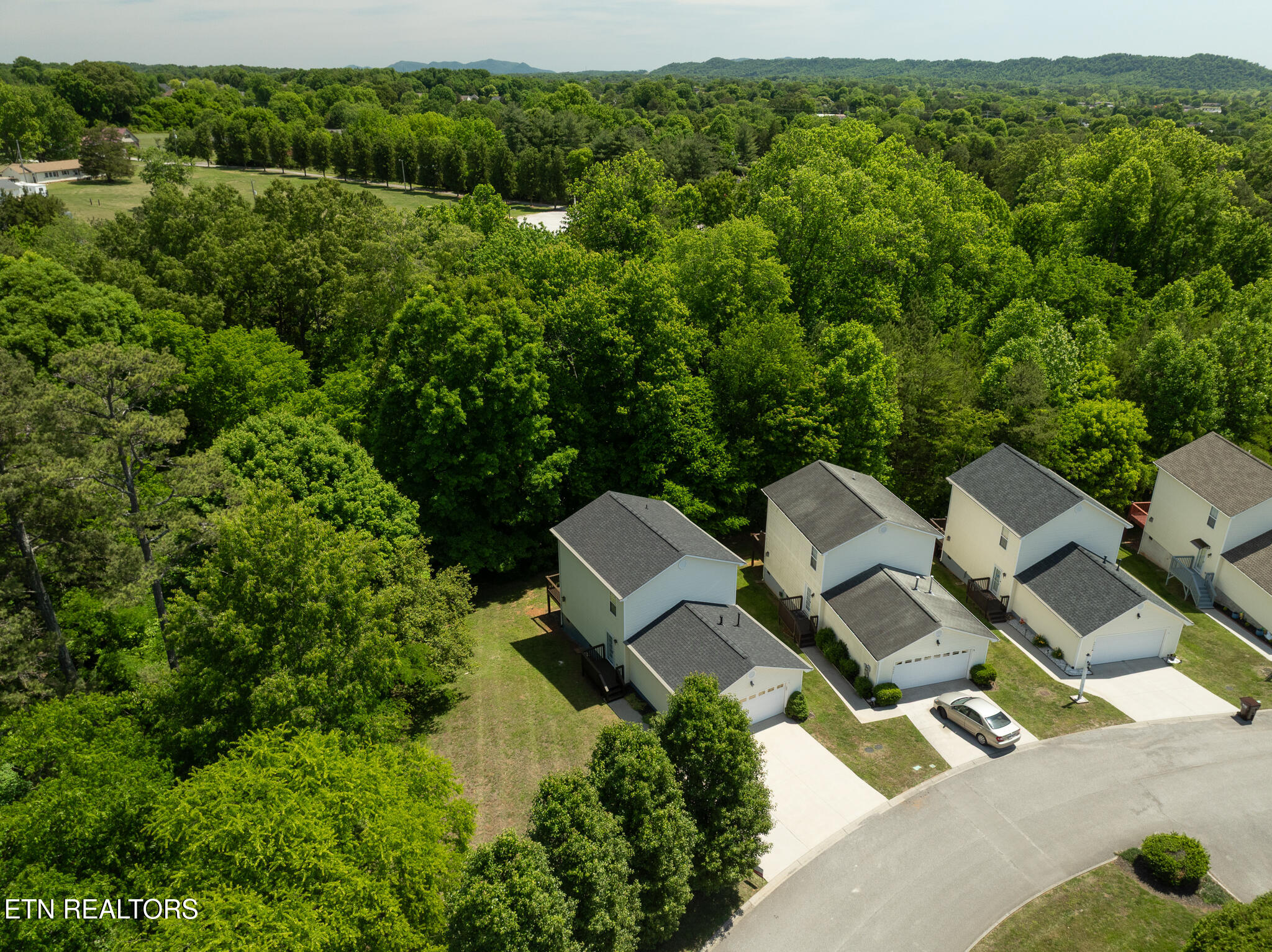 3933 Archibald Way Knoxville TN 37938
