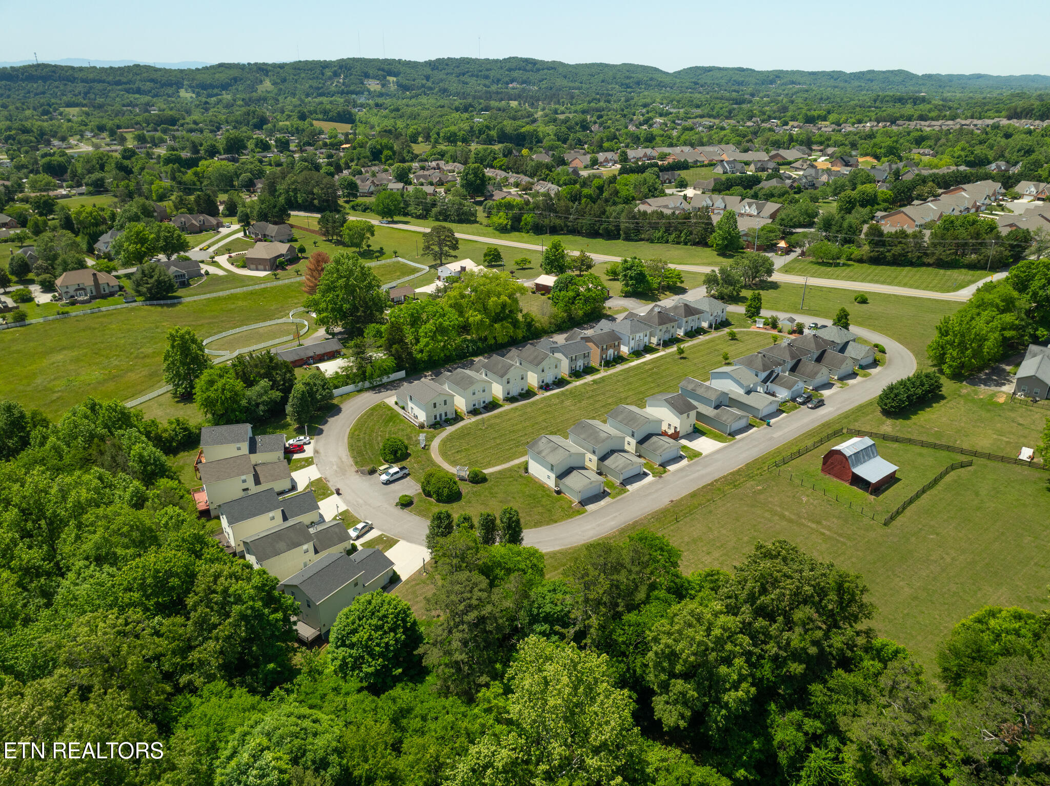 3933 Archibald Way Knoxville TN 37938