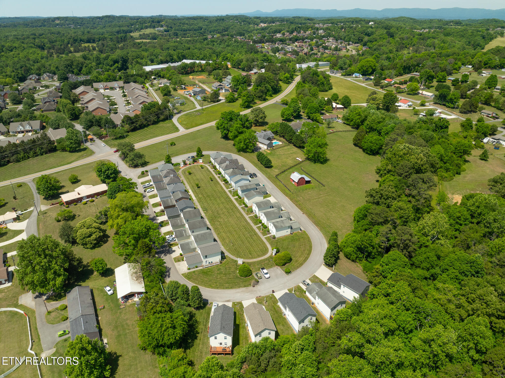 3933 Archibald Way Knoxville TN 37938