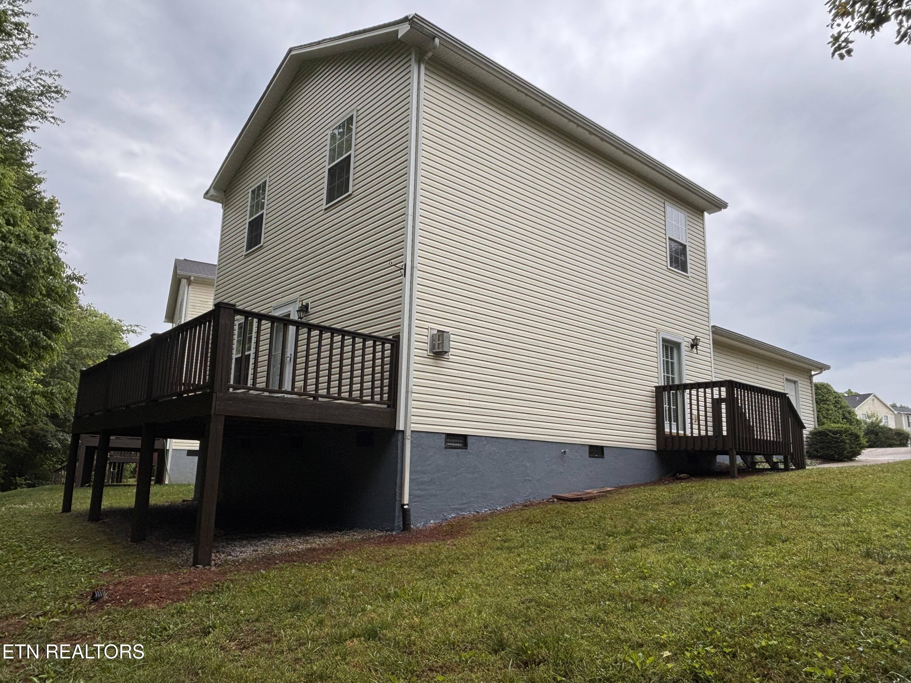 3933 Archibald Way Knoxville TN 37938