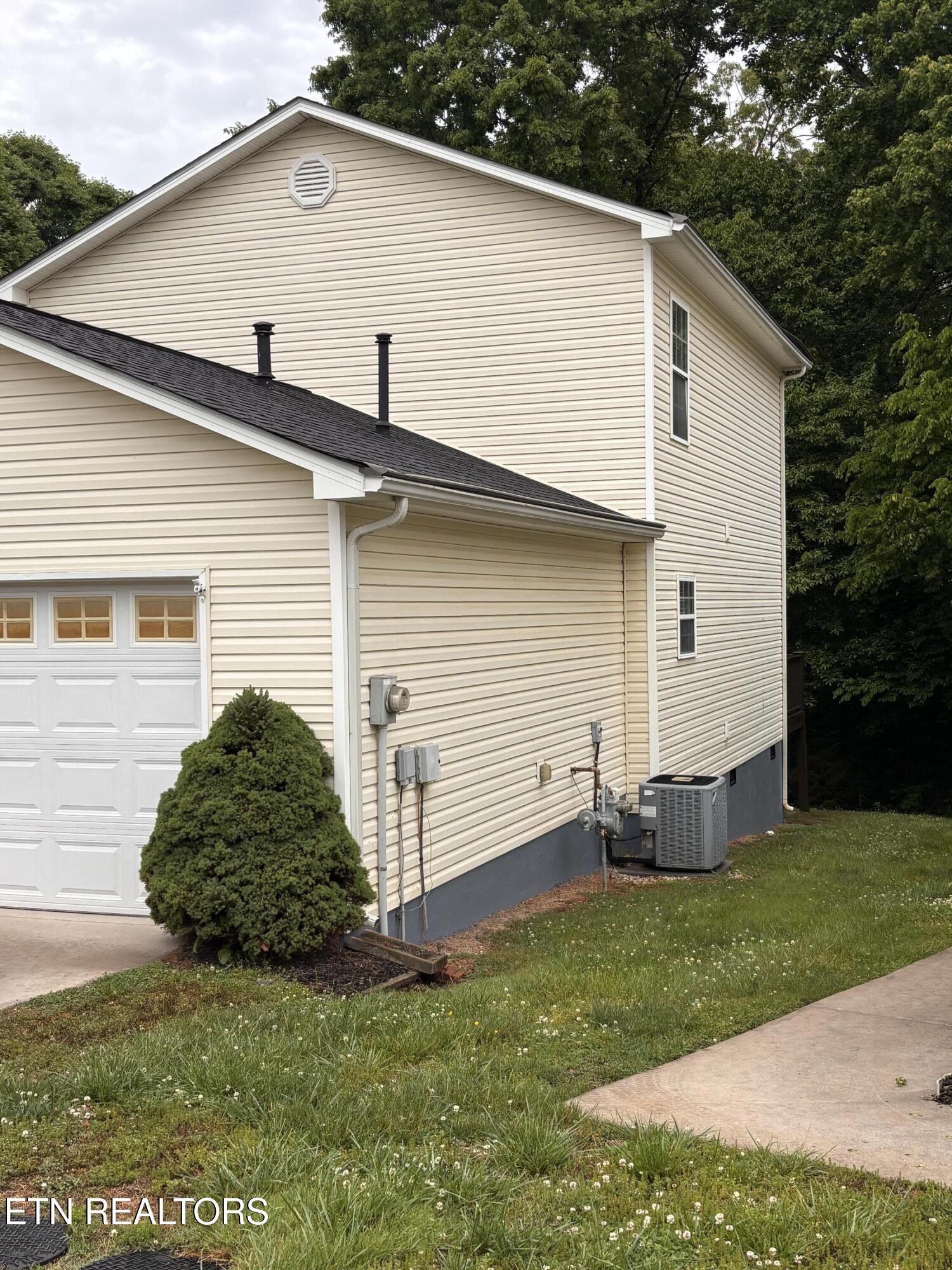 3933 Archibald Way Knoxville TN 37938
