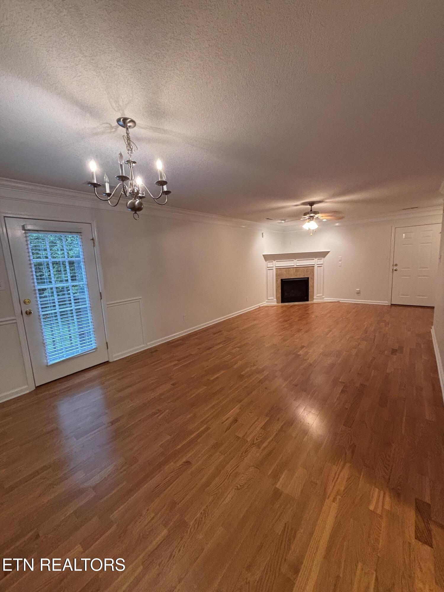 3933 Archibald Way Knoxville TN 37938