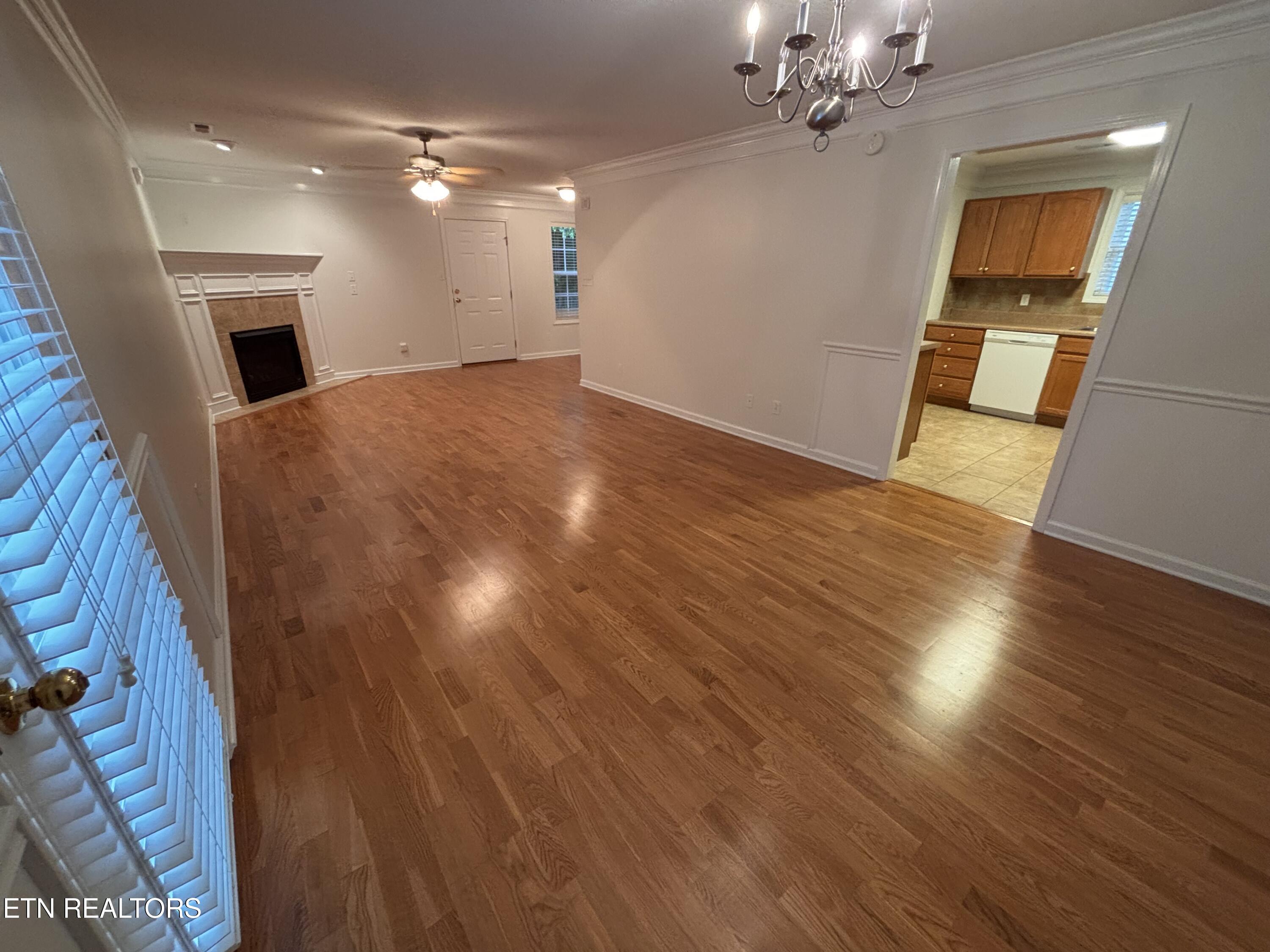3933 Archibald Way Knoxville TN 37938