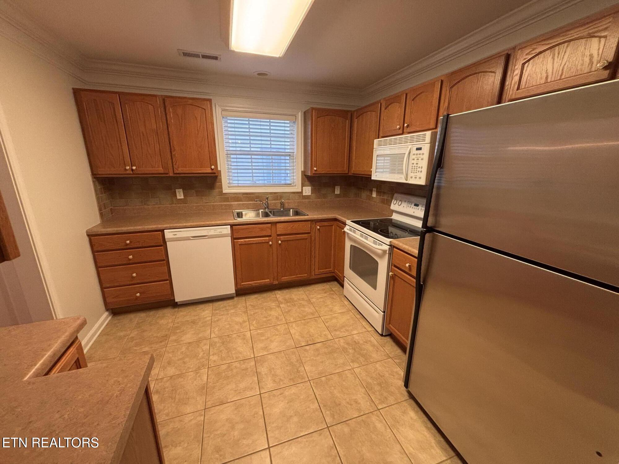 3933 Archibald Way Knoxville TN 37938