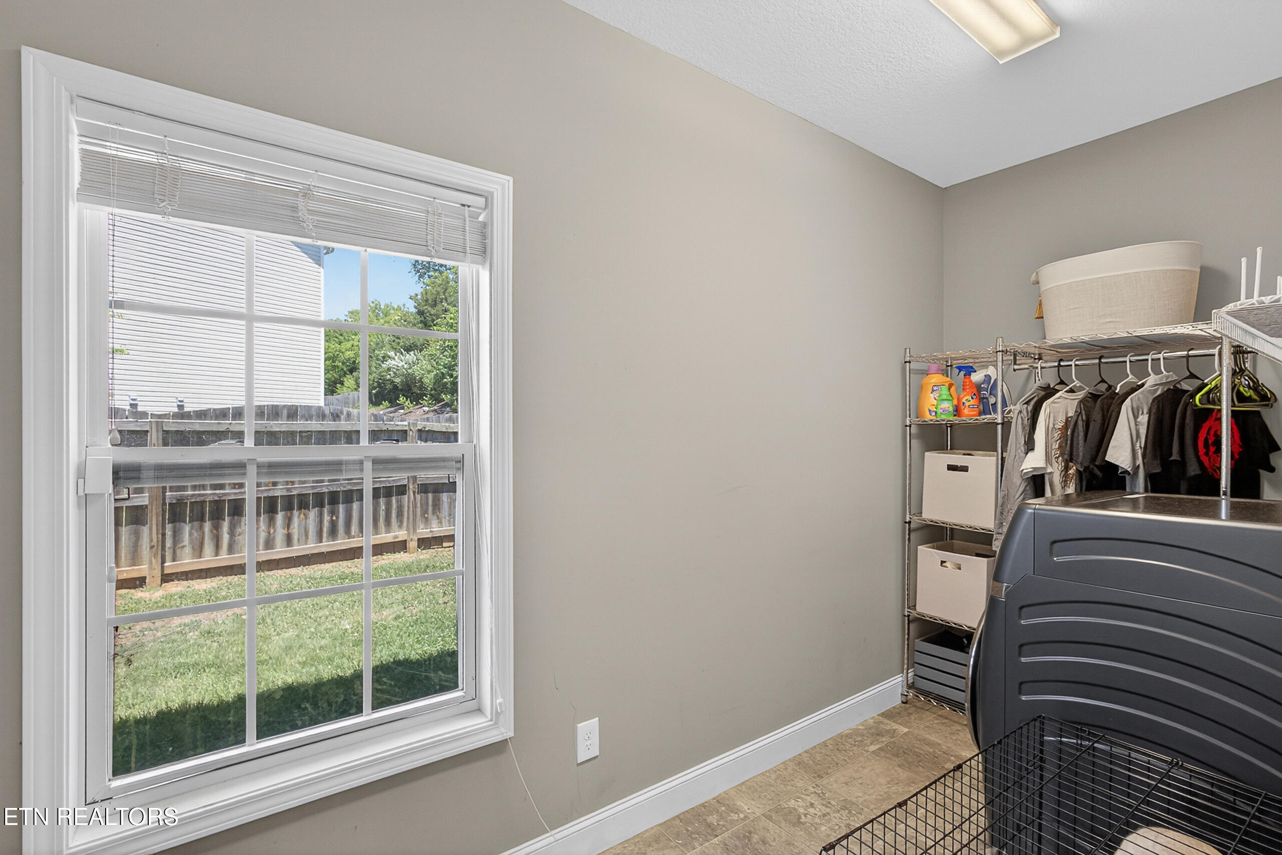 2748 Southwinds Circle Sevierville TN 37876