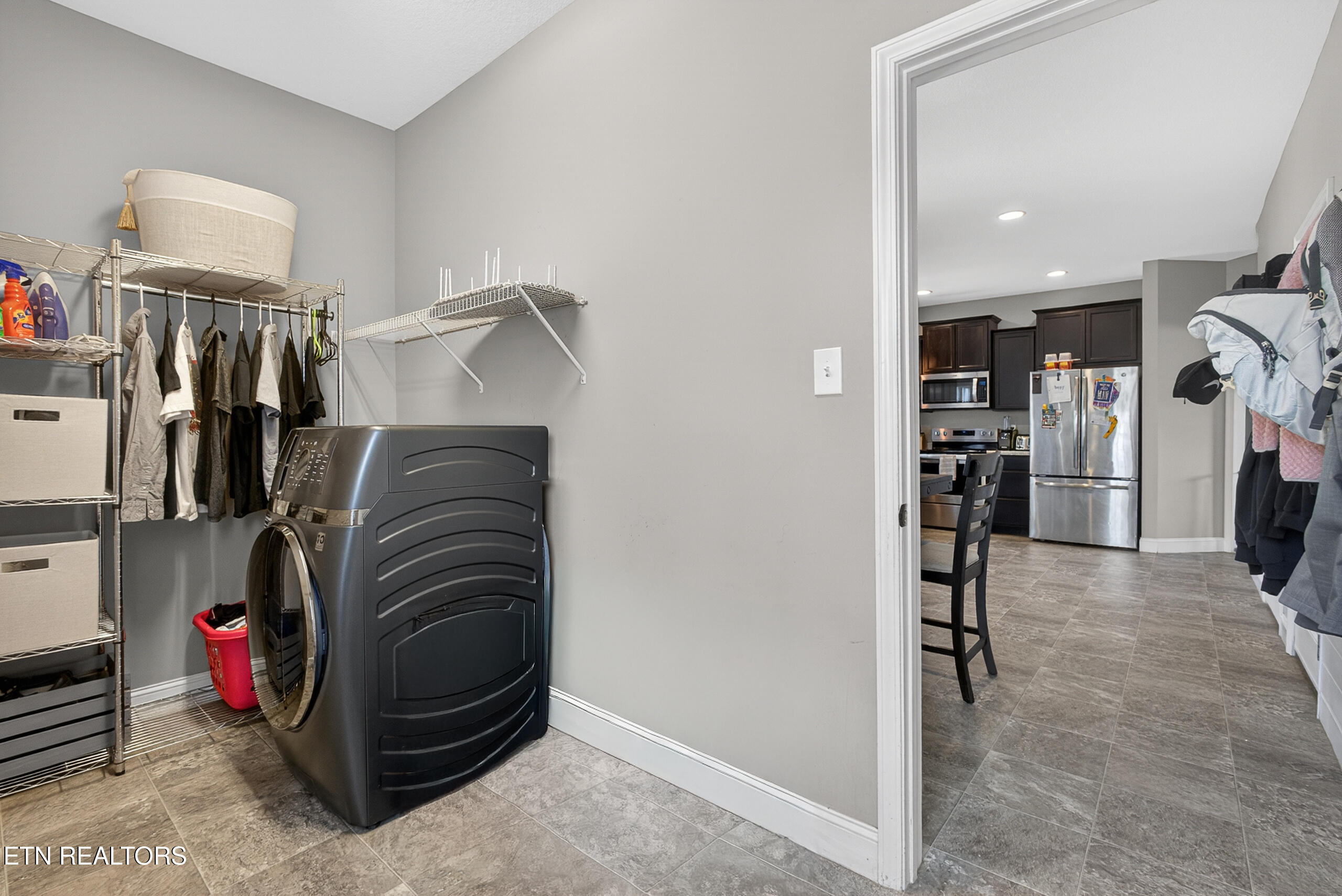 2748 Southwinds Circle Sevierville TN 37876
