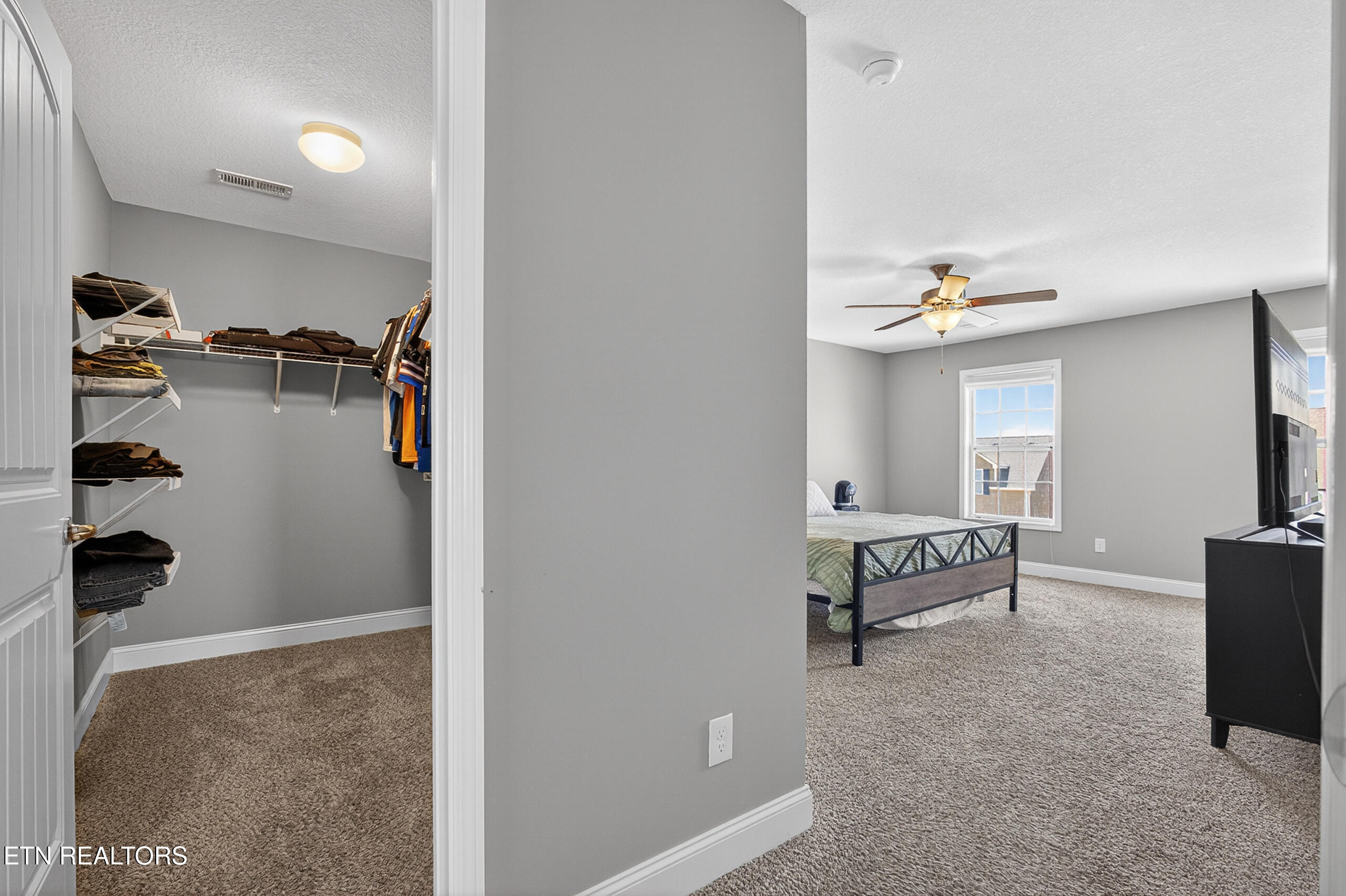 2748 Southwinds Circle Sevierville TN 37876