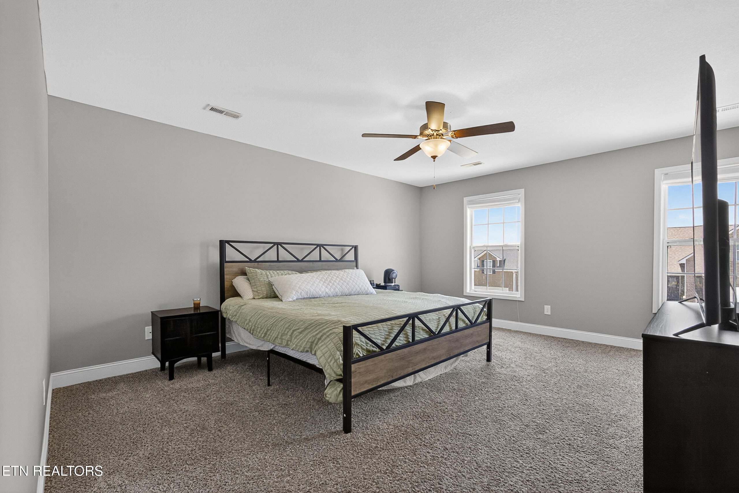 2748 Southwinds Circle Sevierville TN 37876