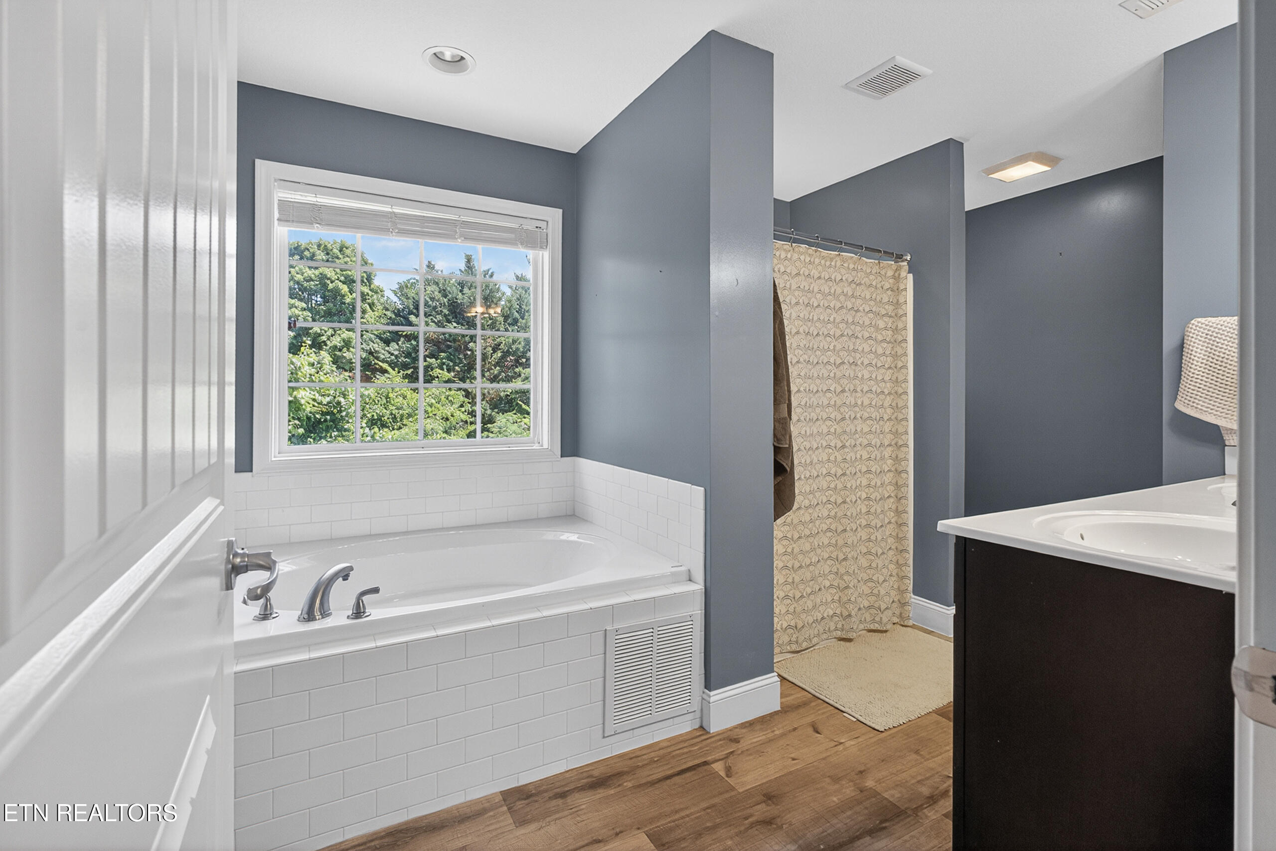 2748 Southwinds Circle Sevierville TN 37876