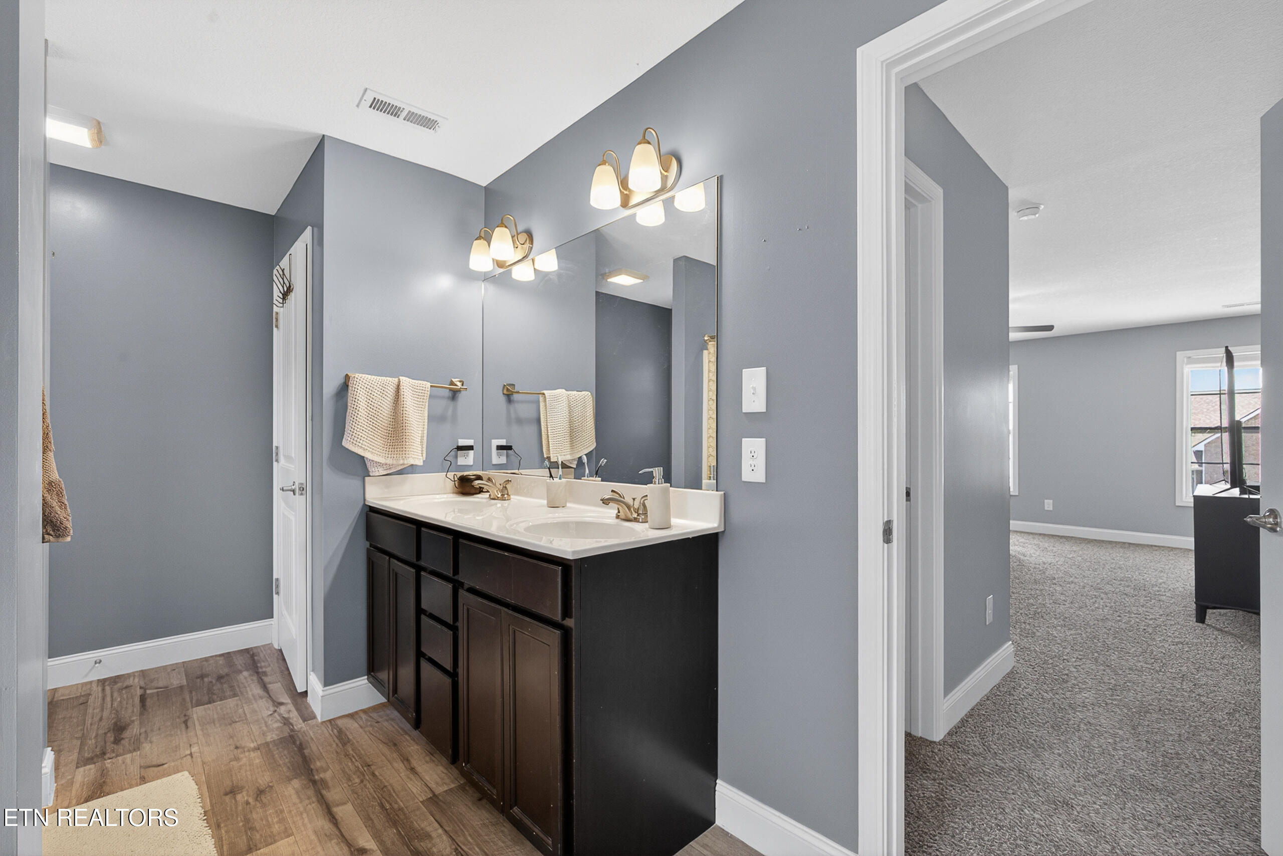 2748 Southwinds Circle Sevierville TN 37876