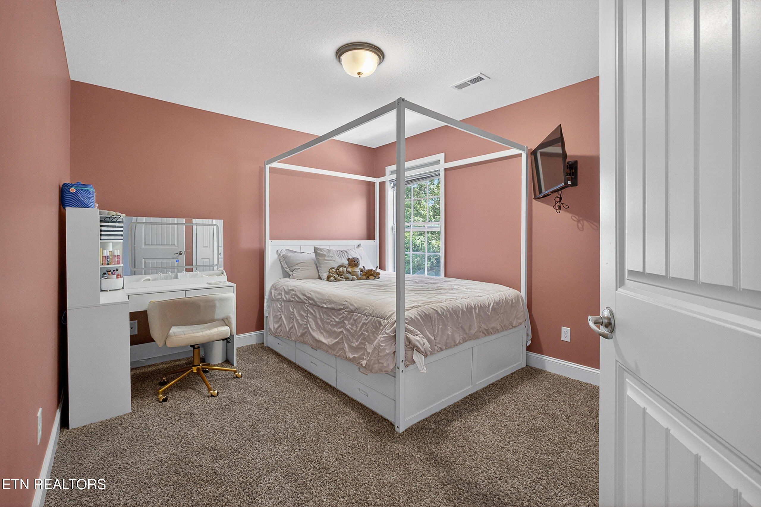 2748 Southwinds Circle Sevierville TN 37876
