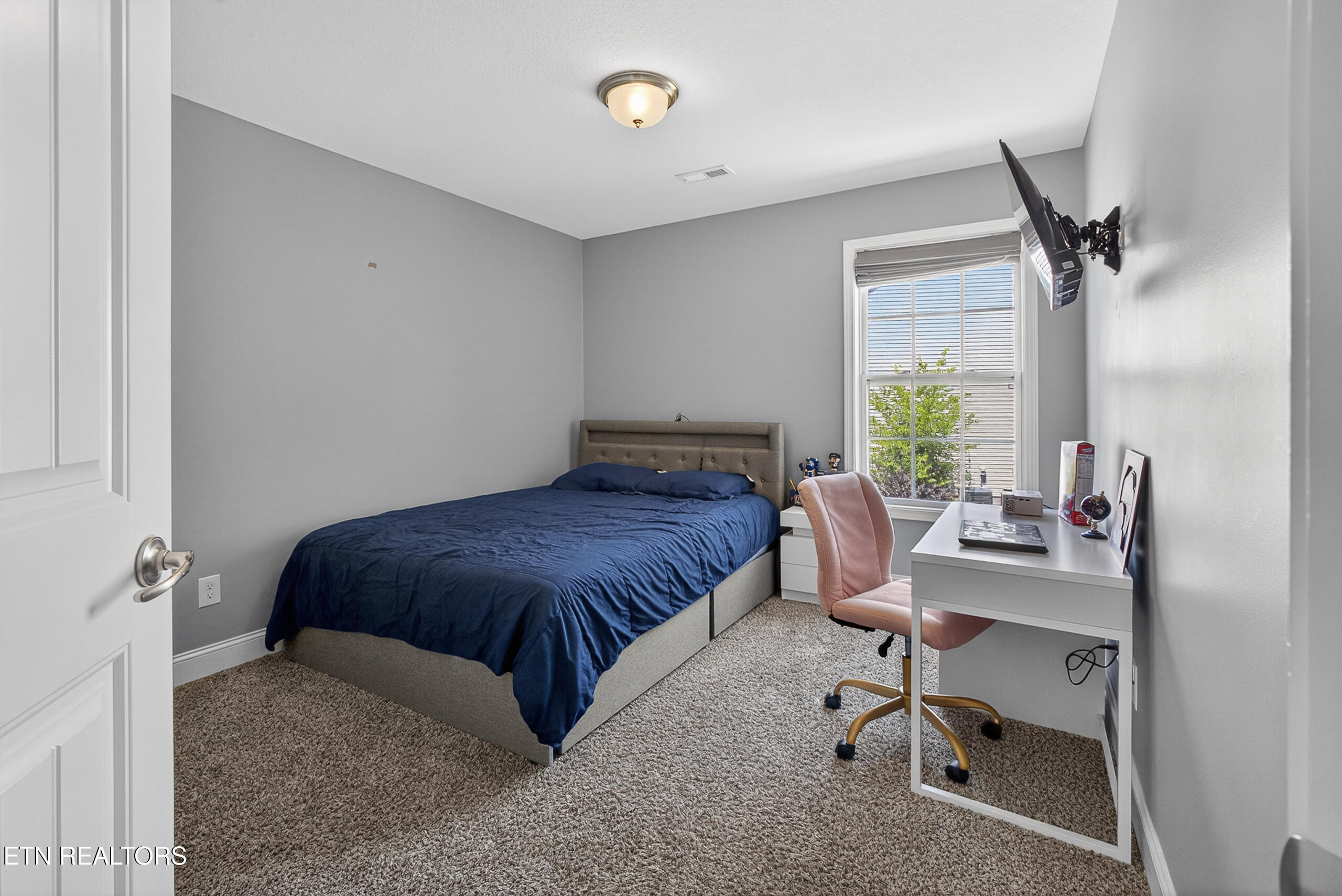2748 Southwinds Circle Sevierville TN 37876