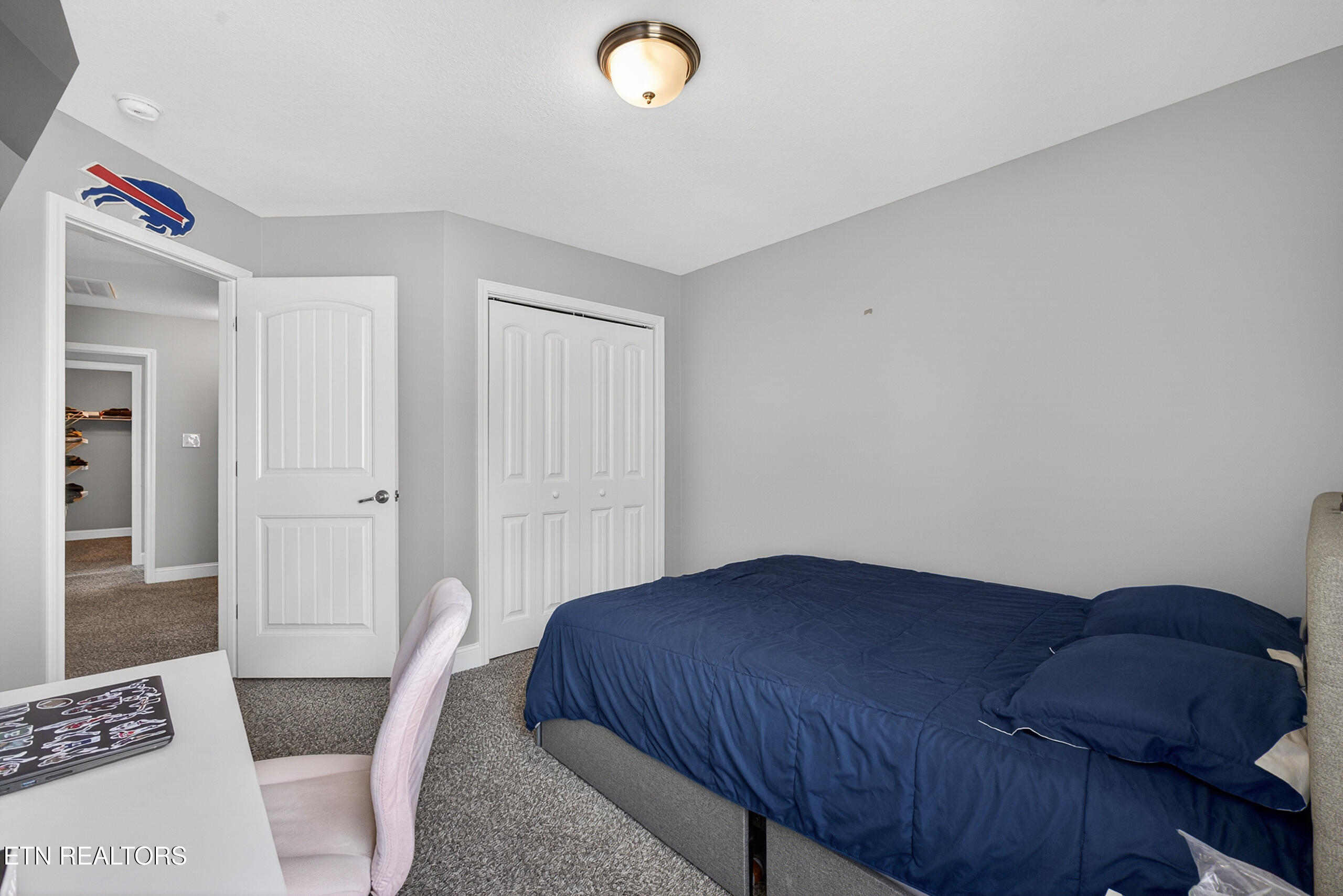 2748 Southwinds Circle Sevierville TN 37876