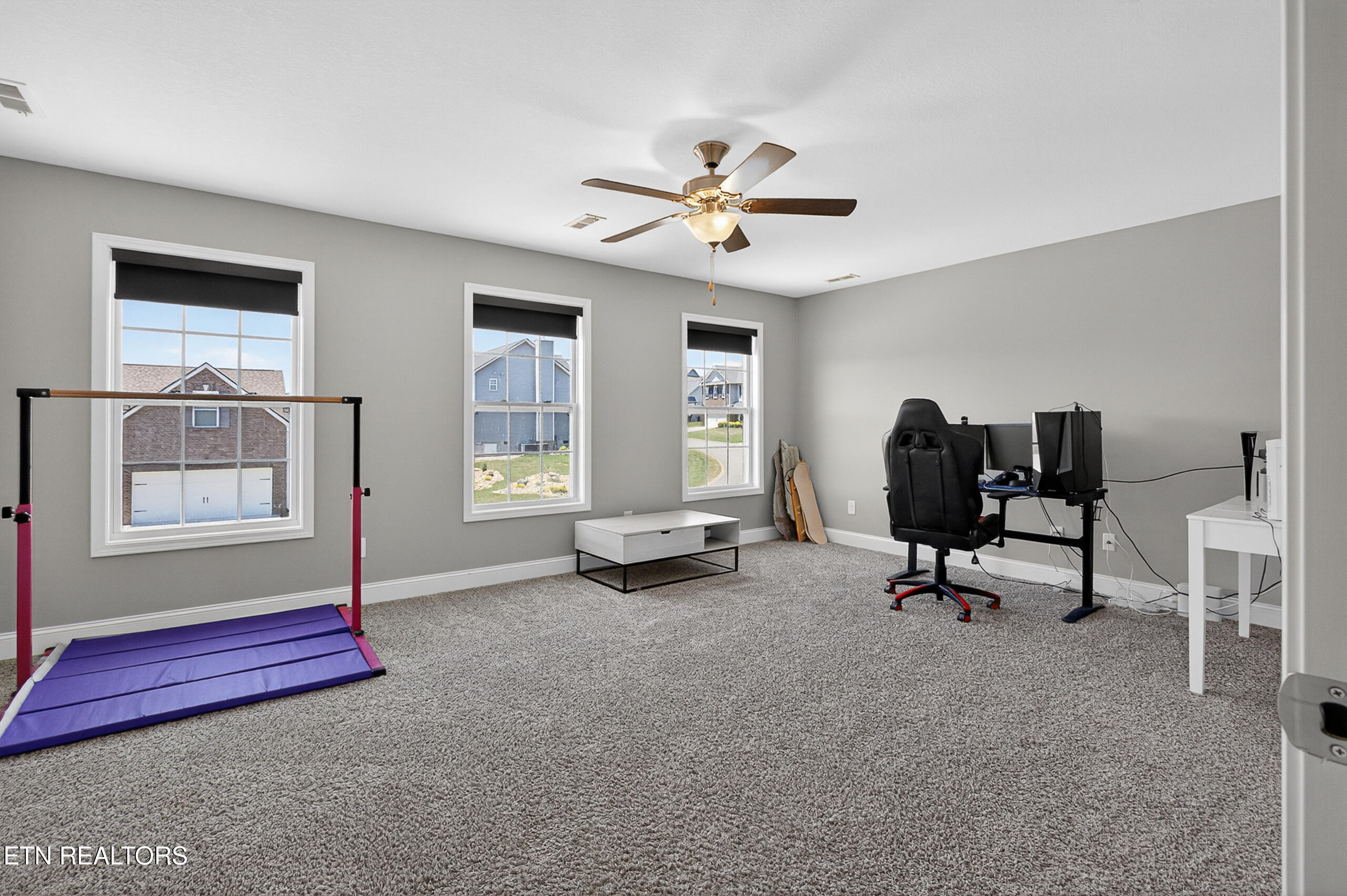 2748 Southwinds Circle Sevierville TN 37876