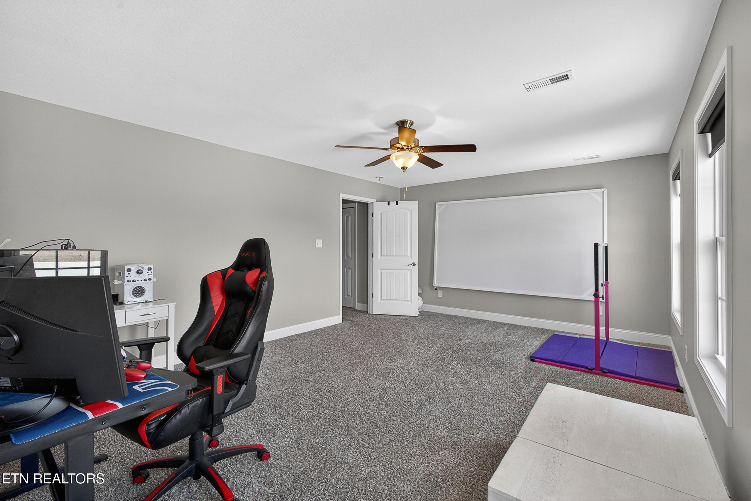 2748 Southwinds Circle Sevierville TN 37876
