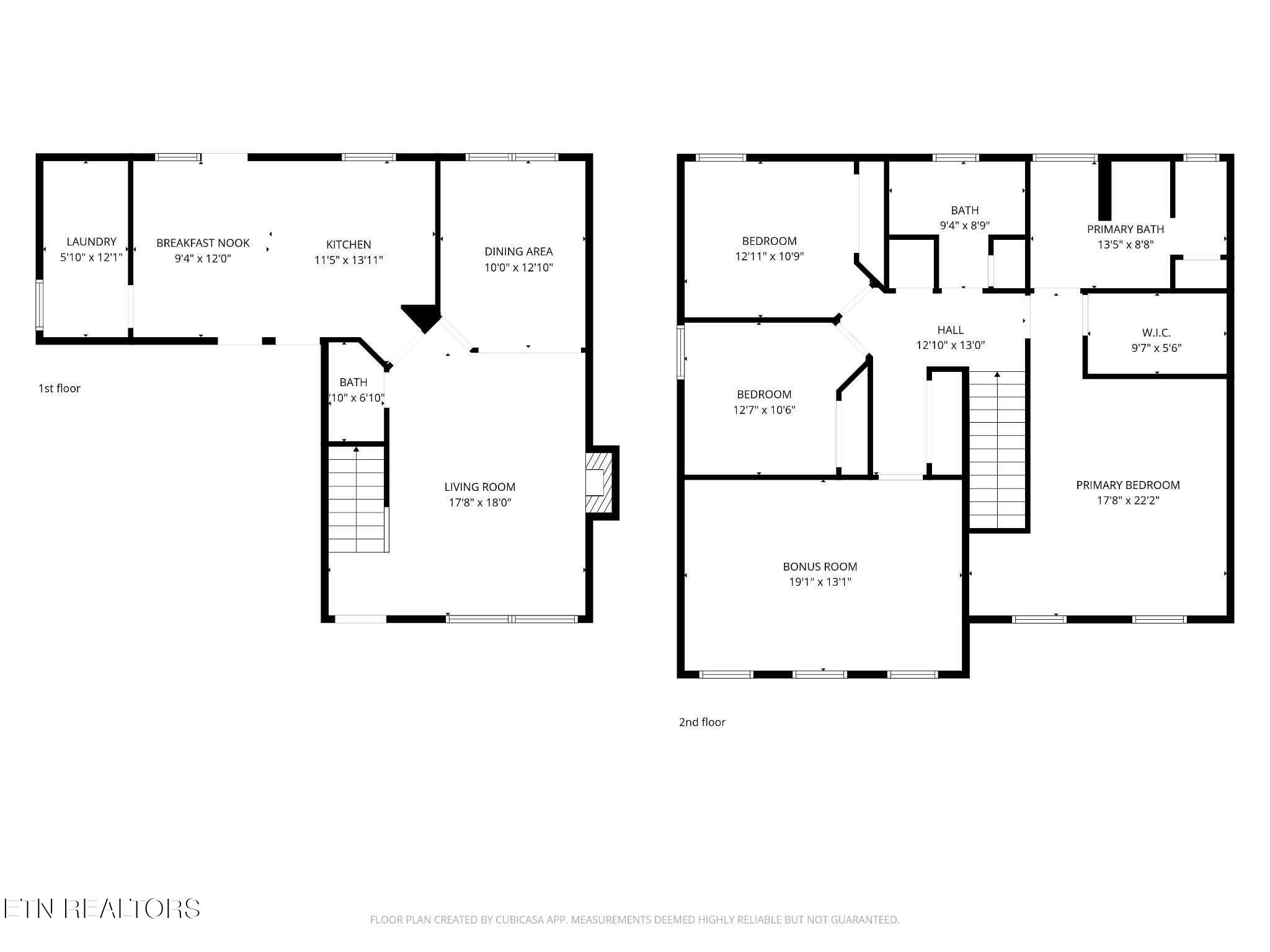2748 Southwinds Circle Sevierville TN 37876