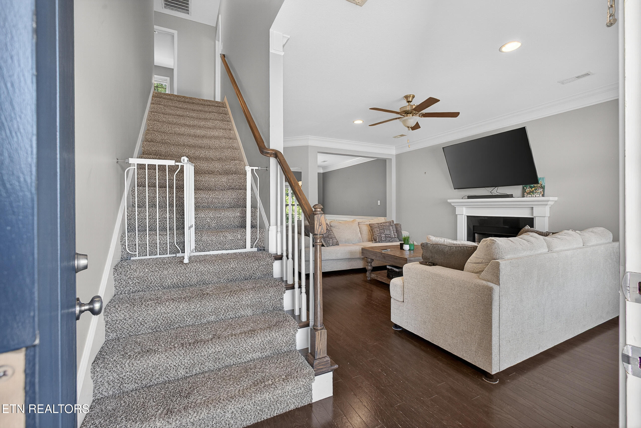 2748 Southwinds Circle Sevierville TN 37876