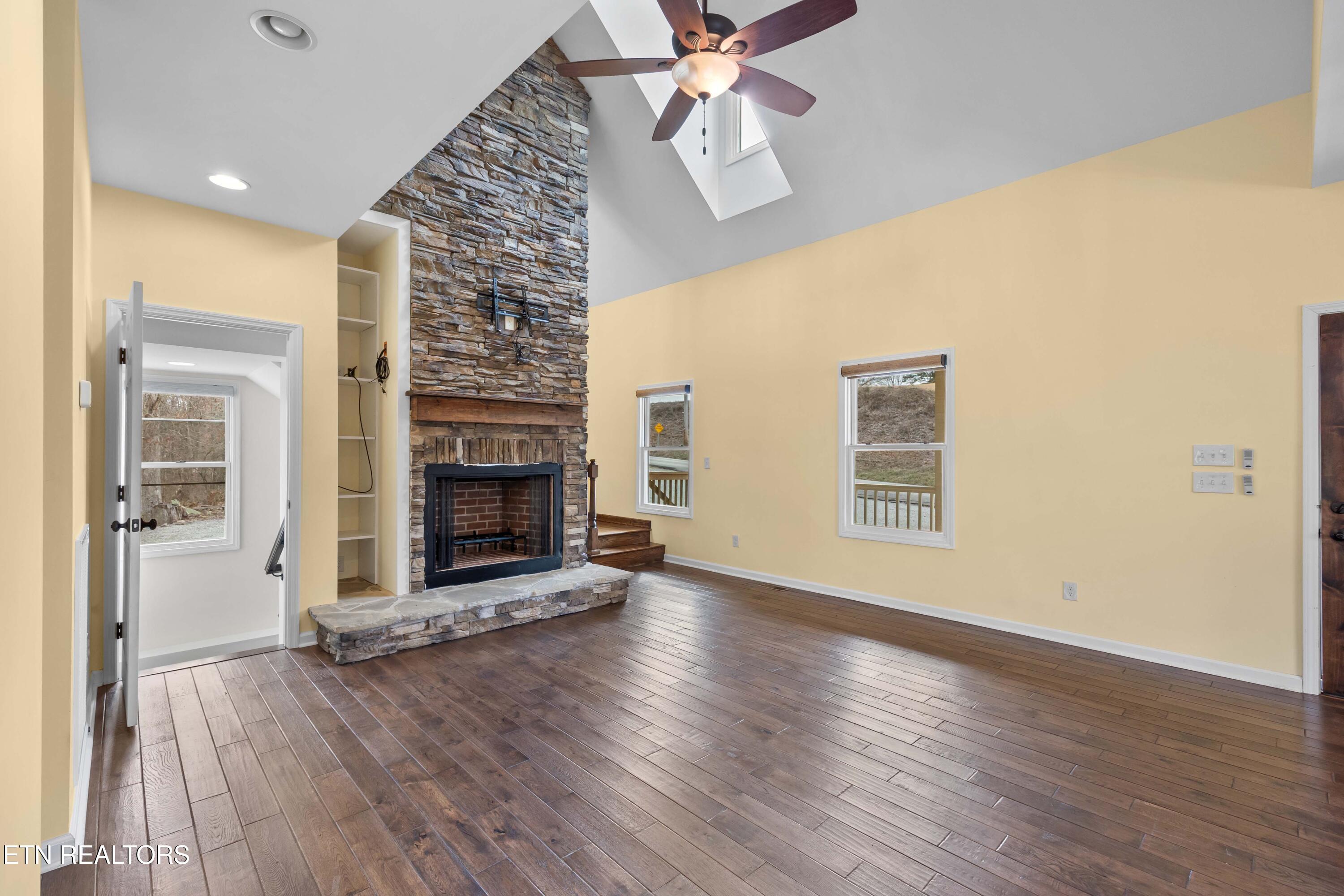 7765 Beals Chapel Road Lenoir City TN 37772