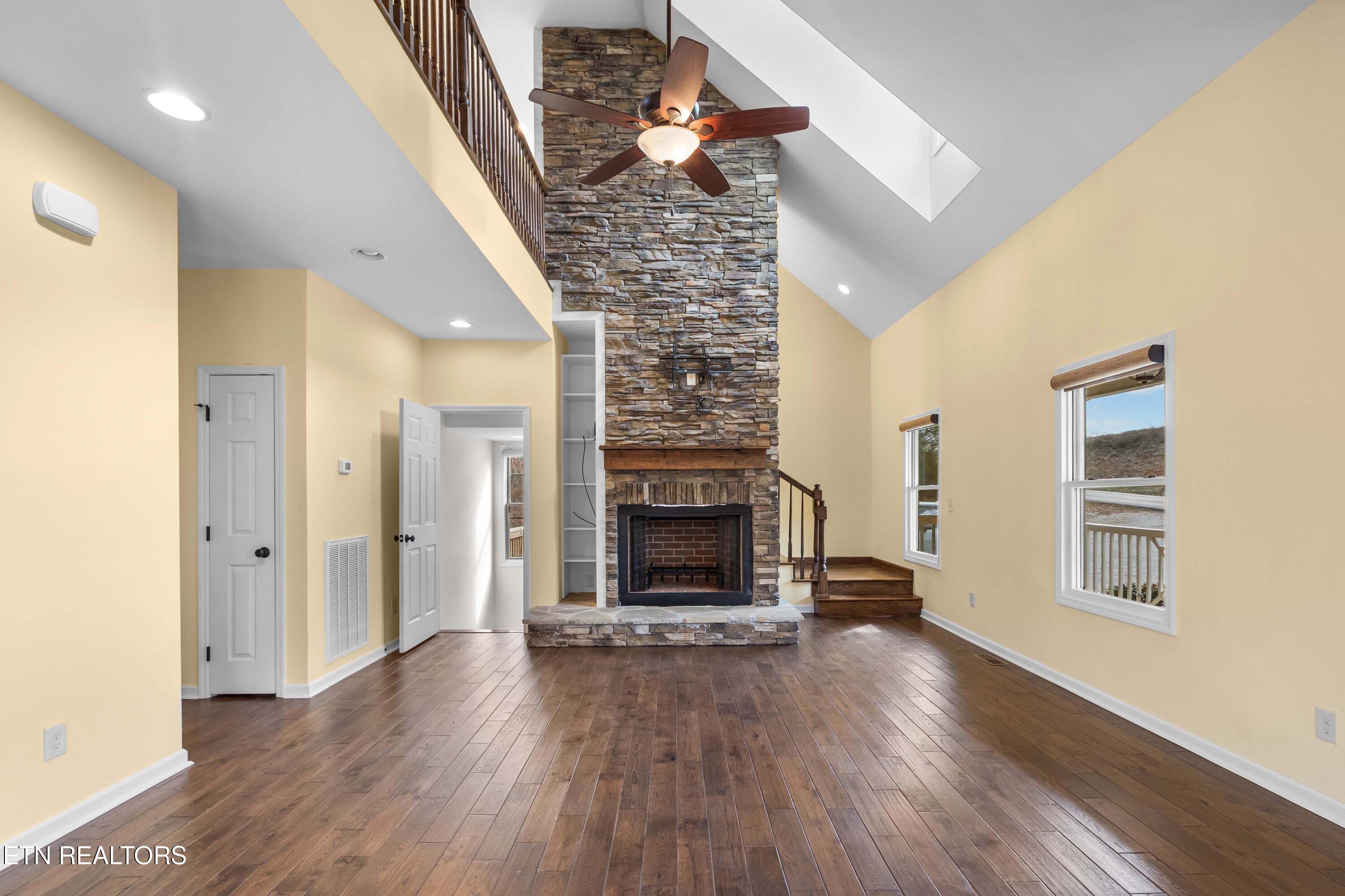 7765 Beals Chapel Road Lenoir City TN 37772