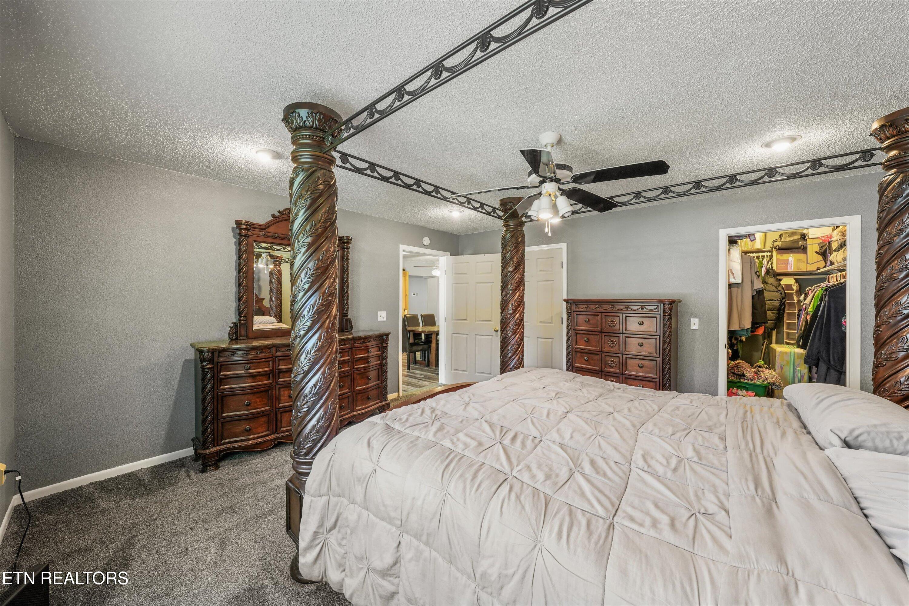 502 Wallace Avenue Rocky Top TN 37769