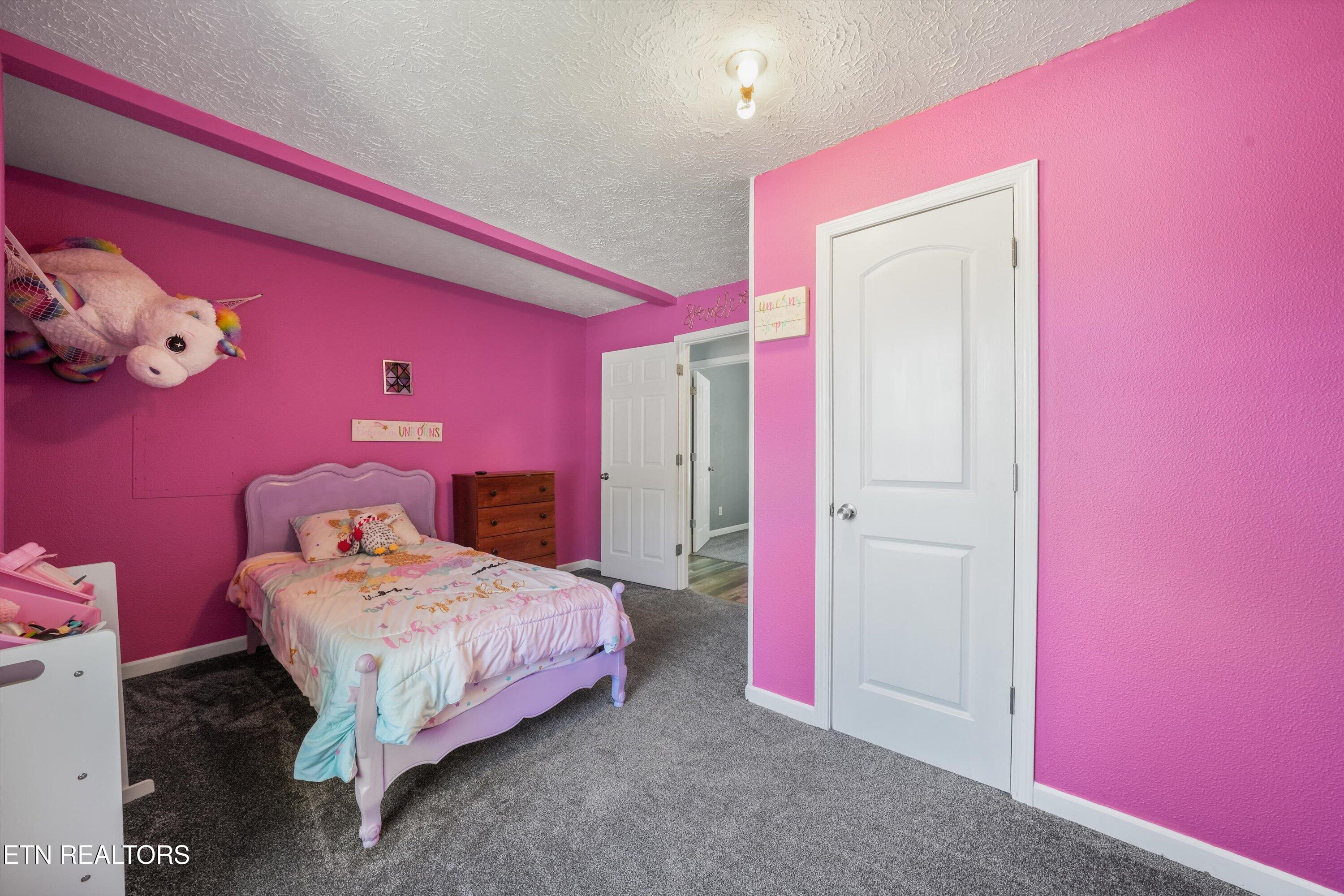 502 Wallace Avenue Rocky Top TN 37769