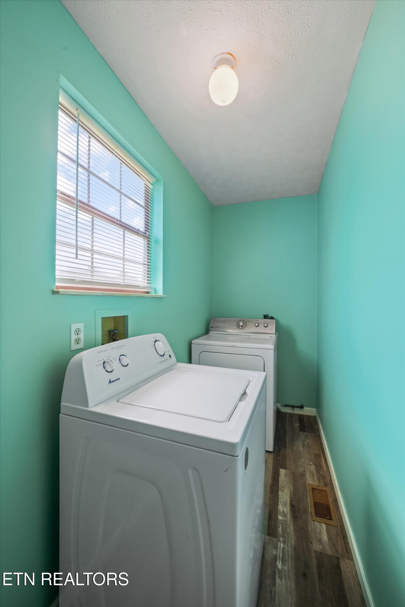 502 Wallace Avenue Rocky Top TN 37769
