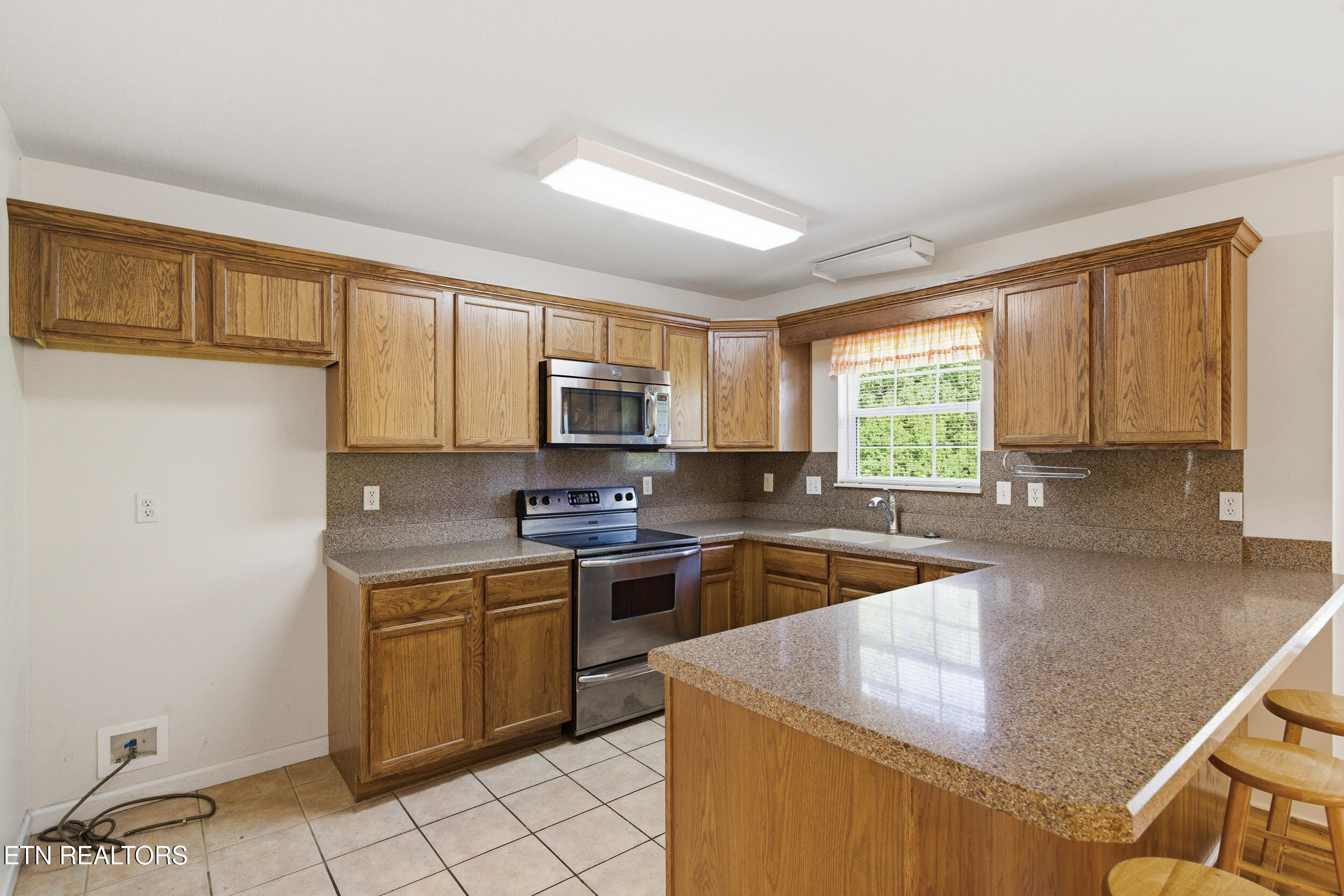 220 Abner Cruze Road Knoxville TN 37920