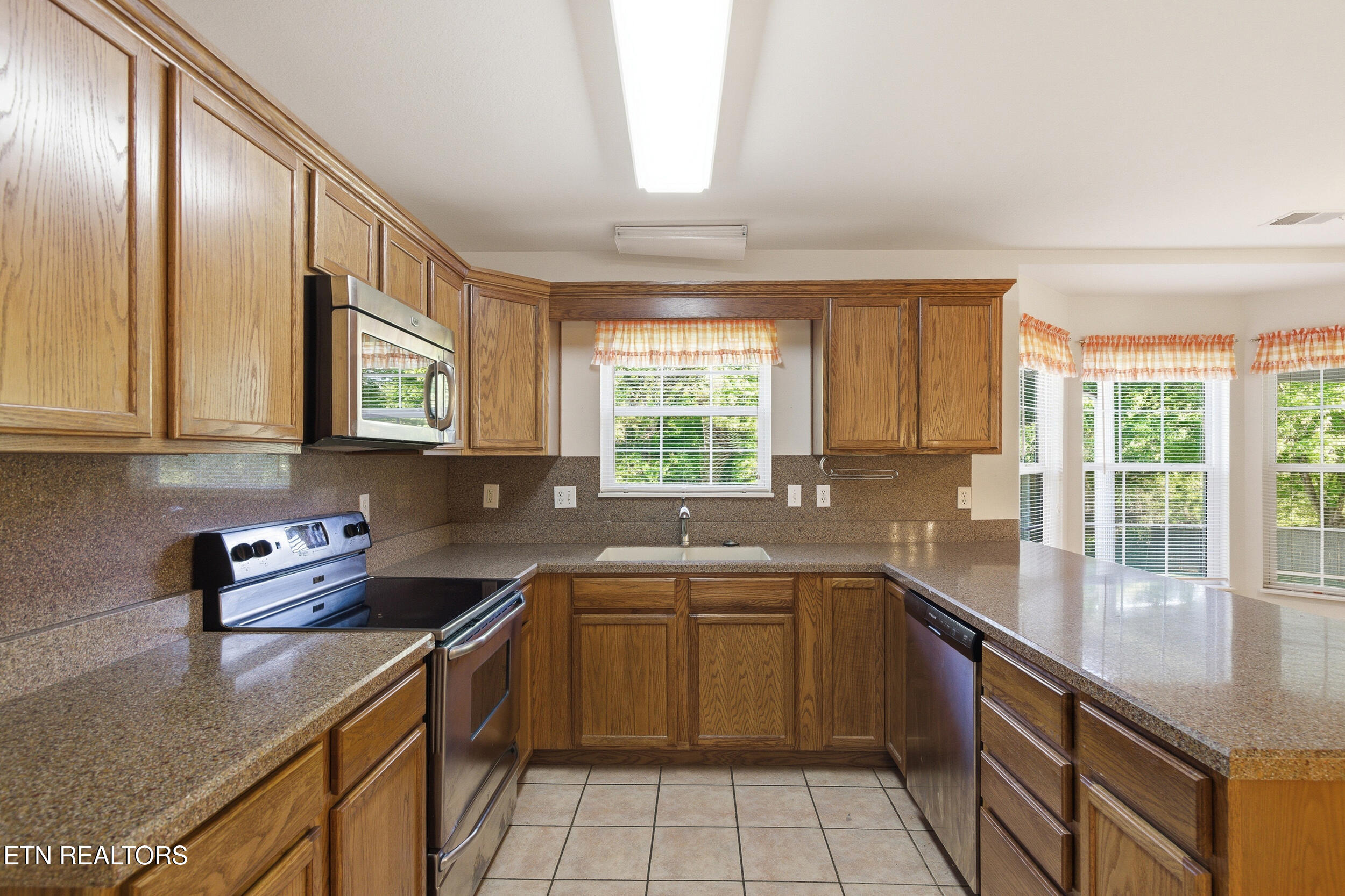 220 Abner Cruze Road Knoxville TN 37920
