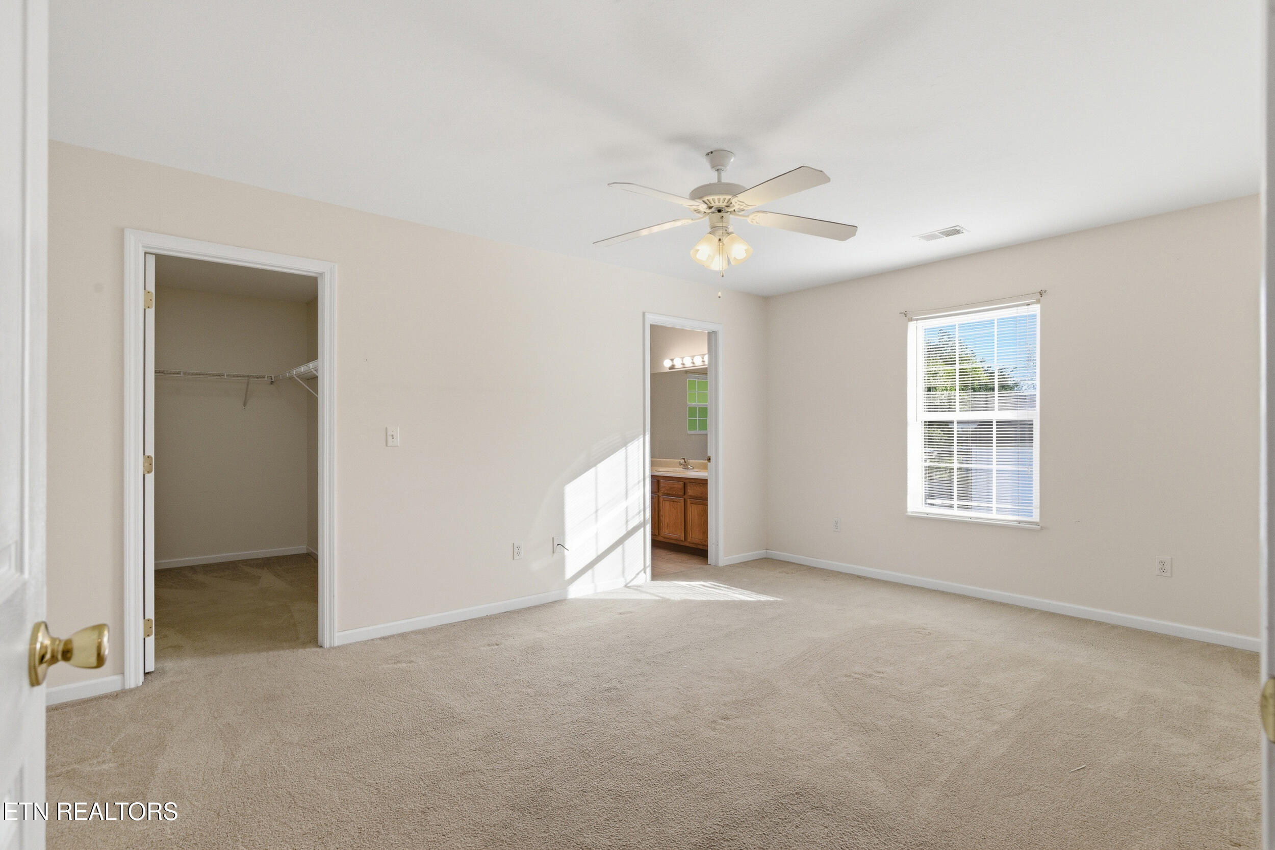 220 Abner Cruze Road Knoxville TN 37920