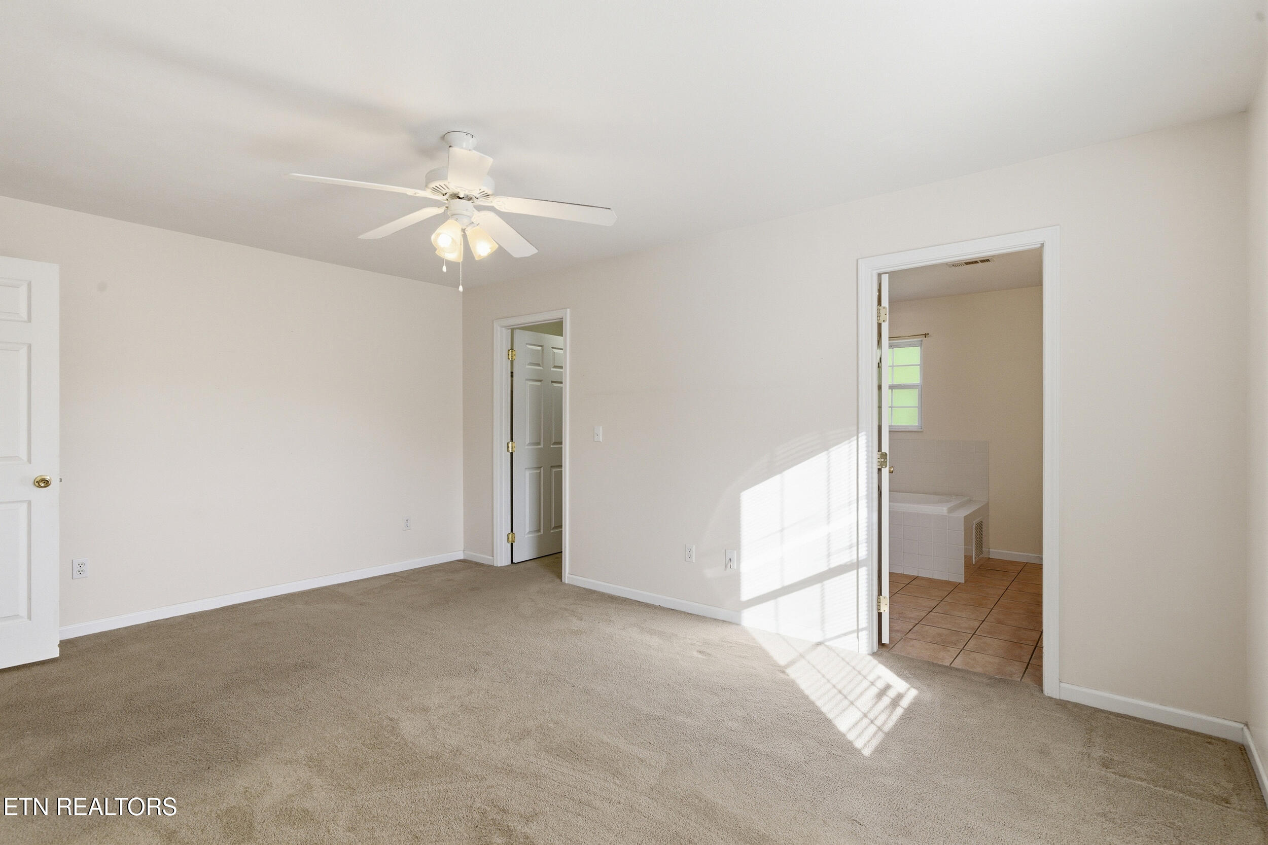 220 Abner Cruze Road Knoxville TN 37920