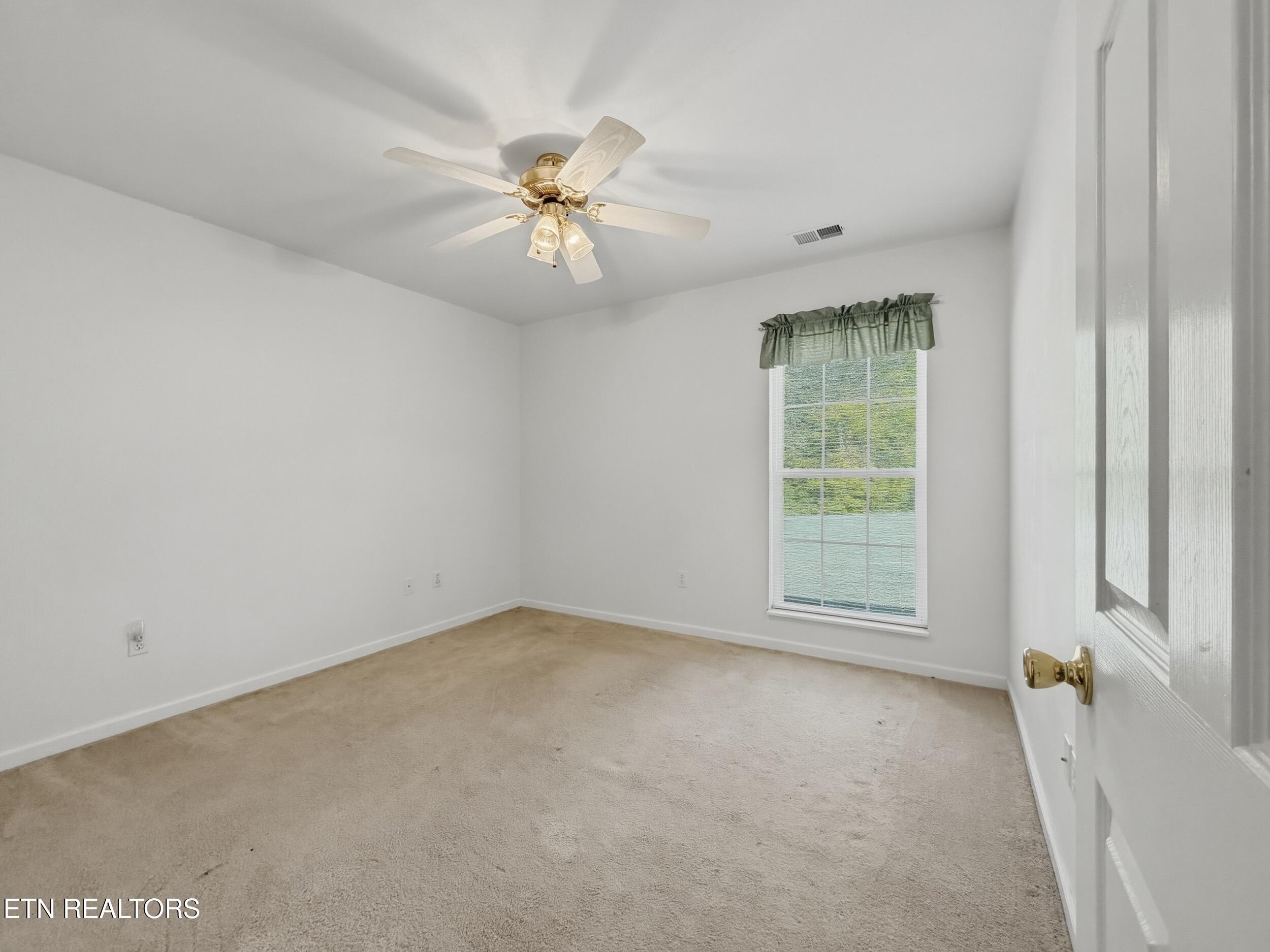220 Abner Cruze Road Knoxville TN 37920