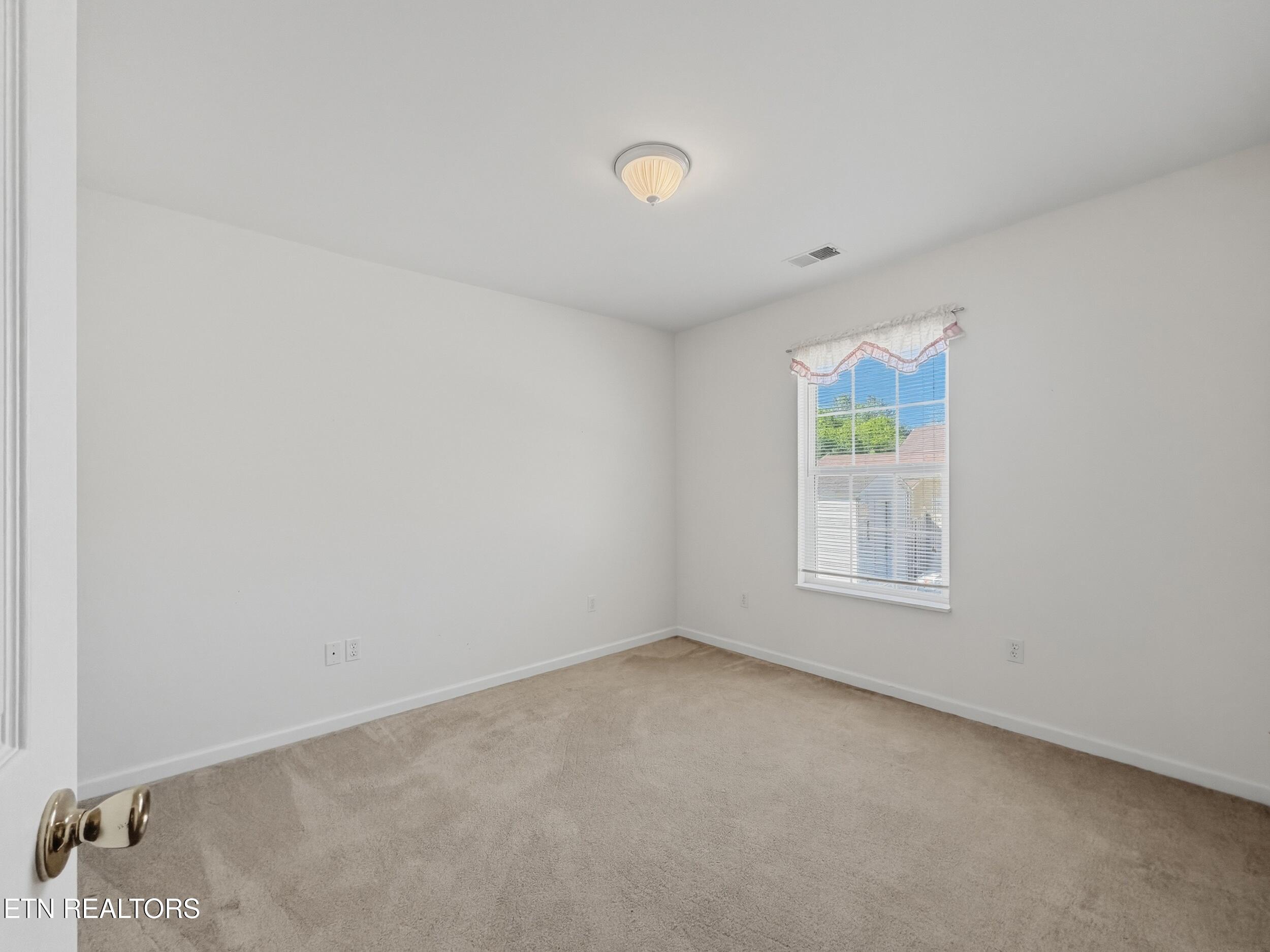 220 Abner Cruze Road Knoxville TN 37920