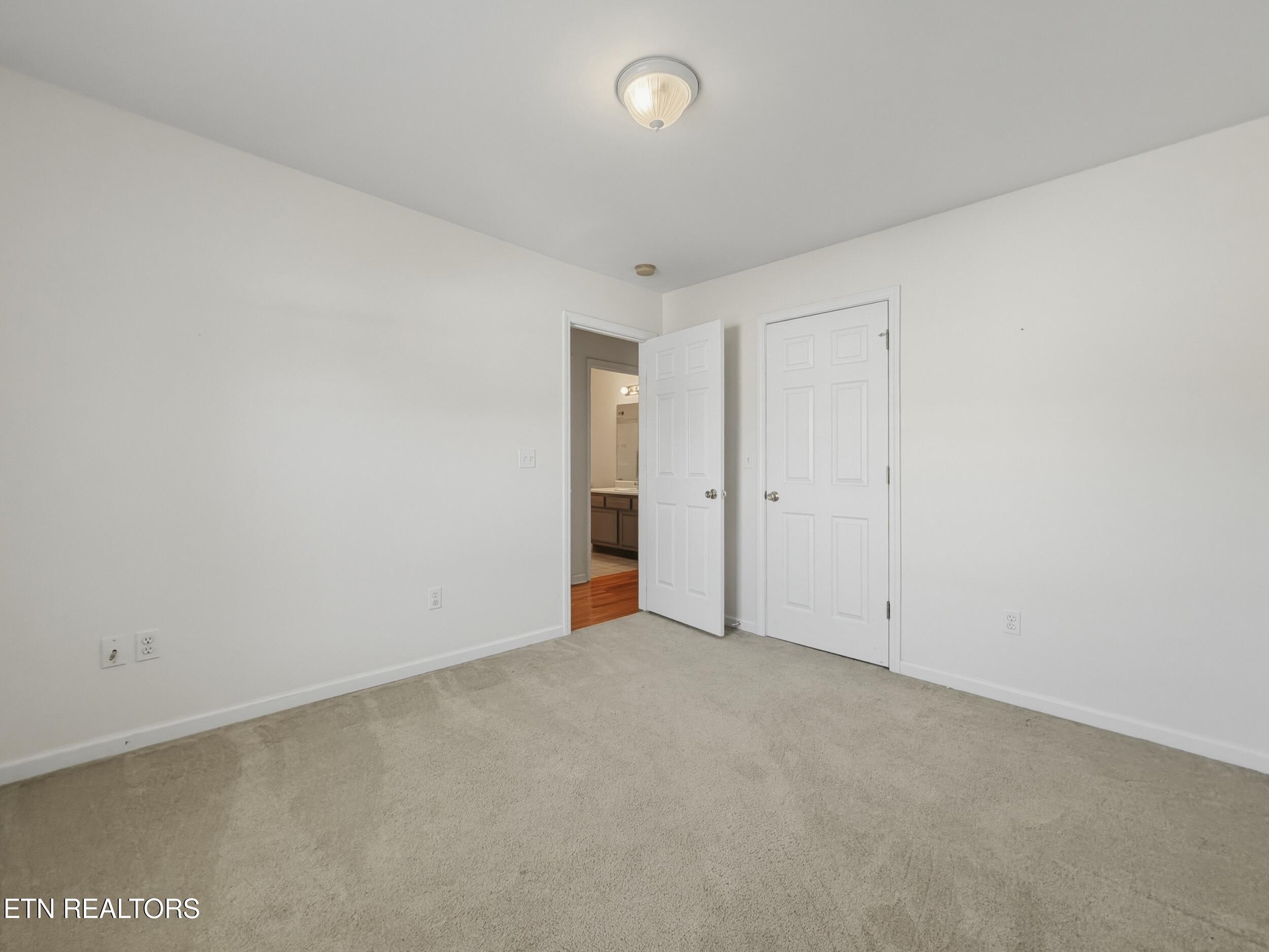 220 Abner Cruze Road Knoxville TN 37920
