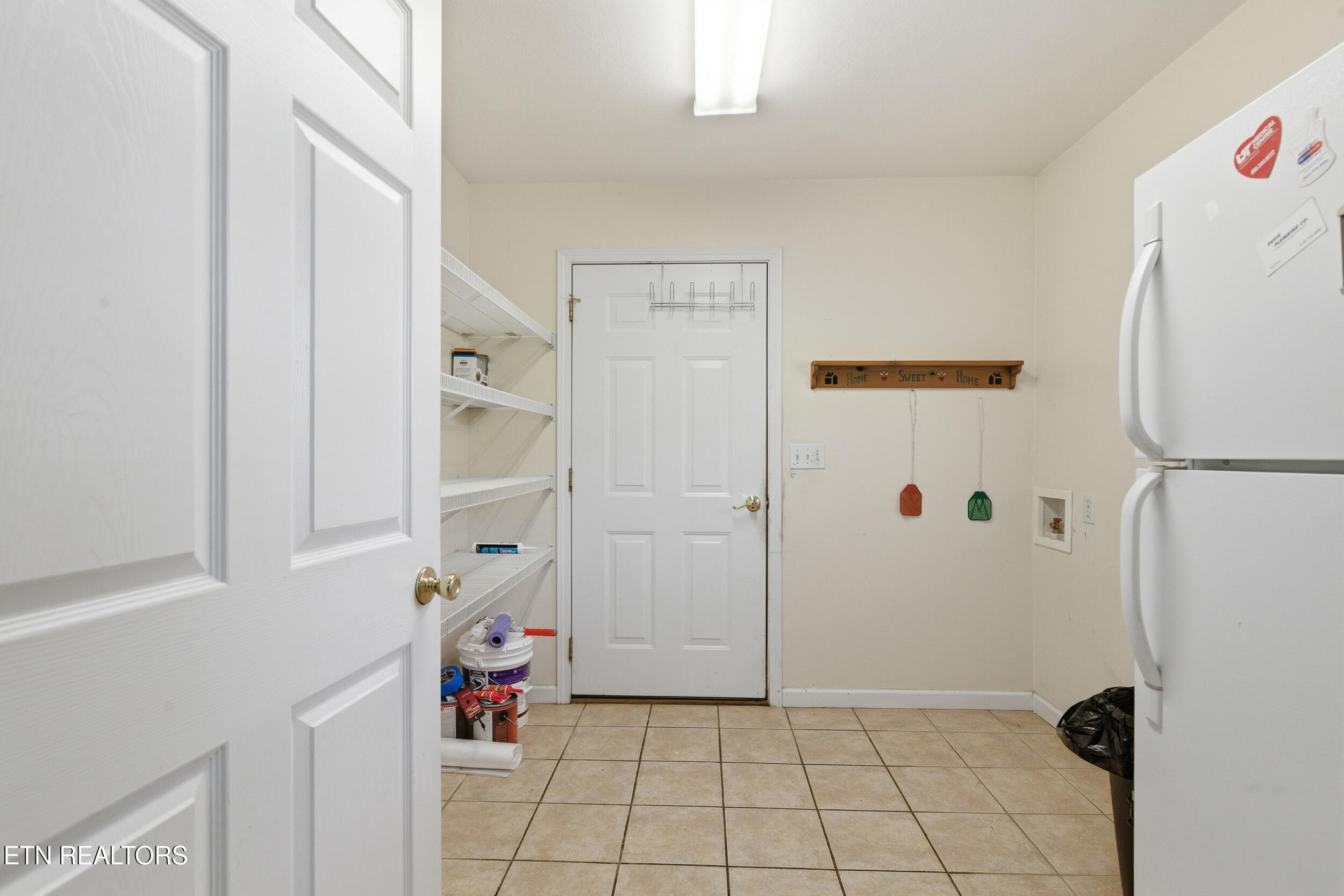 220 Abner Cruze Road Knoxville TN 37920