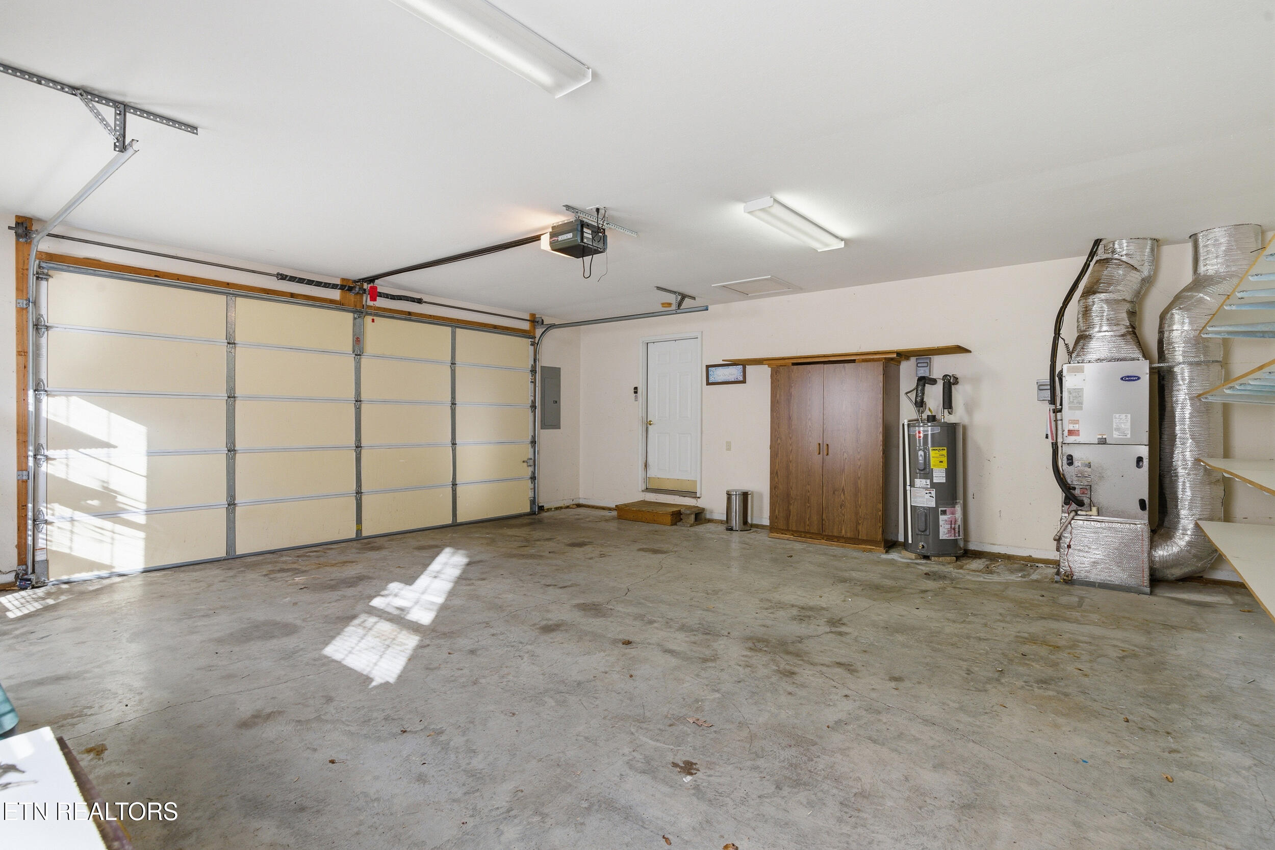 220 Abner Cruze Road Knoxville TN 37920