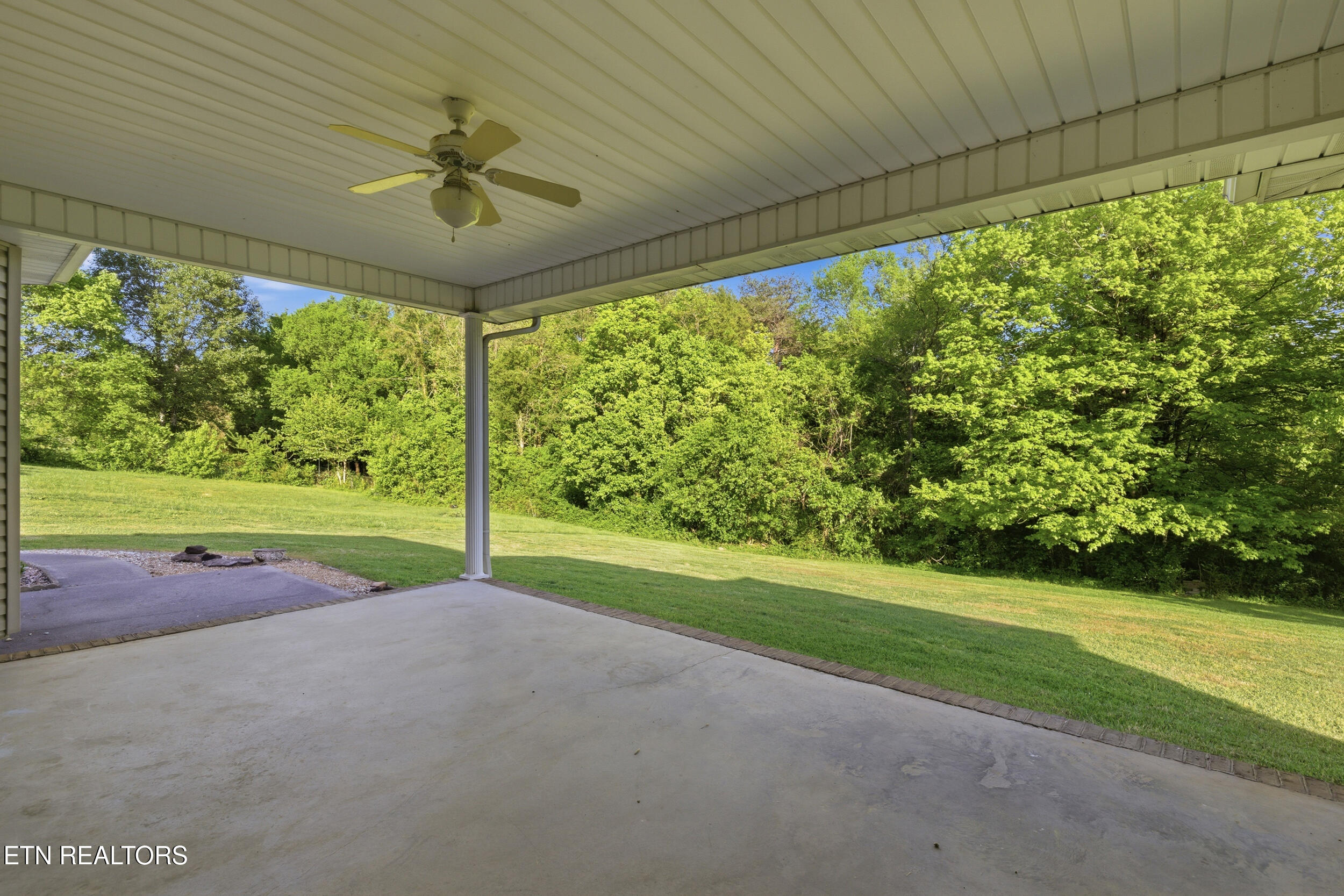 220 Abner Cruze Road Knoxville TN 37920