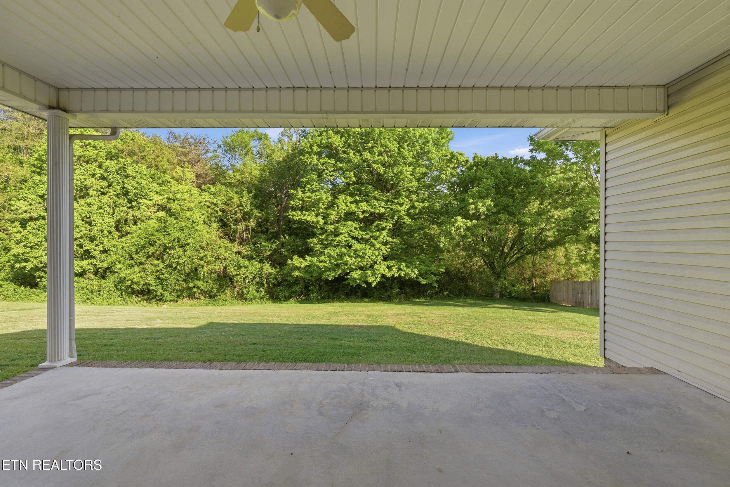 220 Abner Cruze Road Knoxville TN 37920