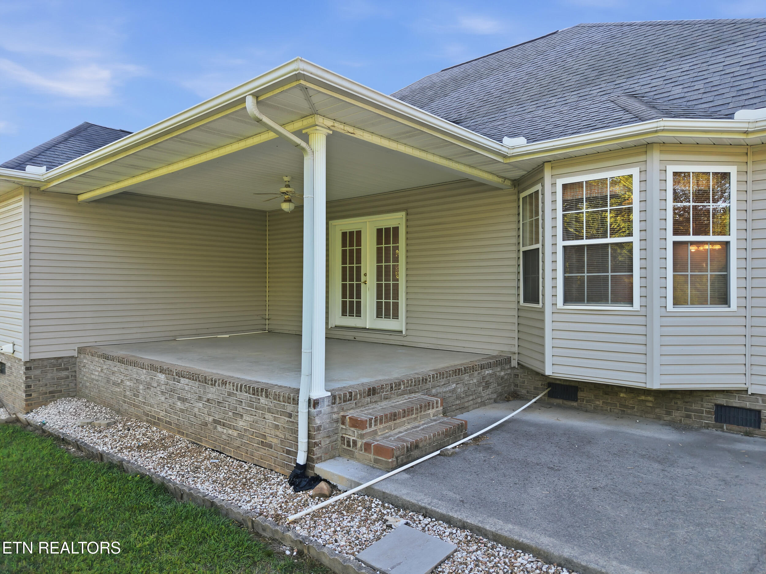 220 Abner Cruze Road Knoxville TN 37920