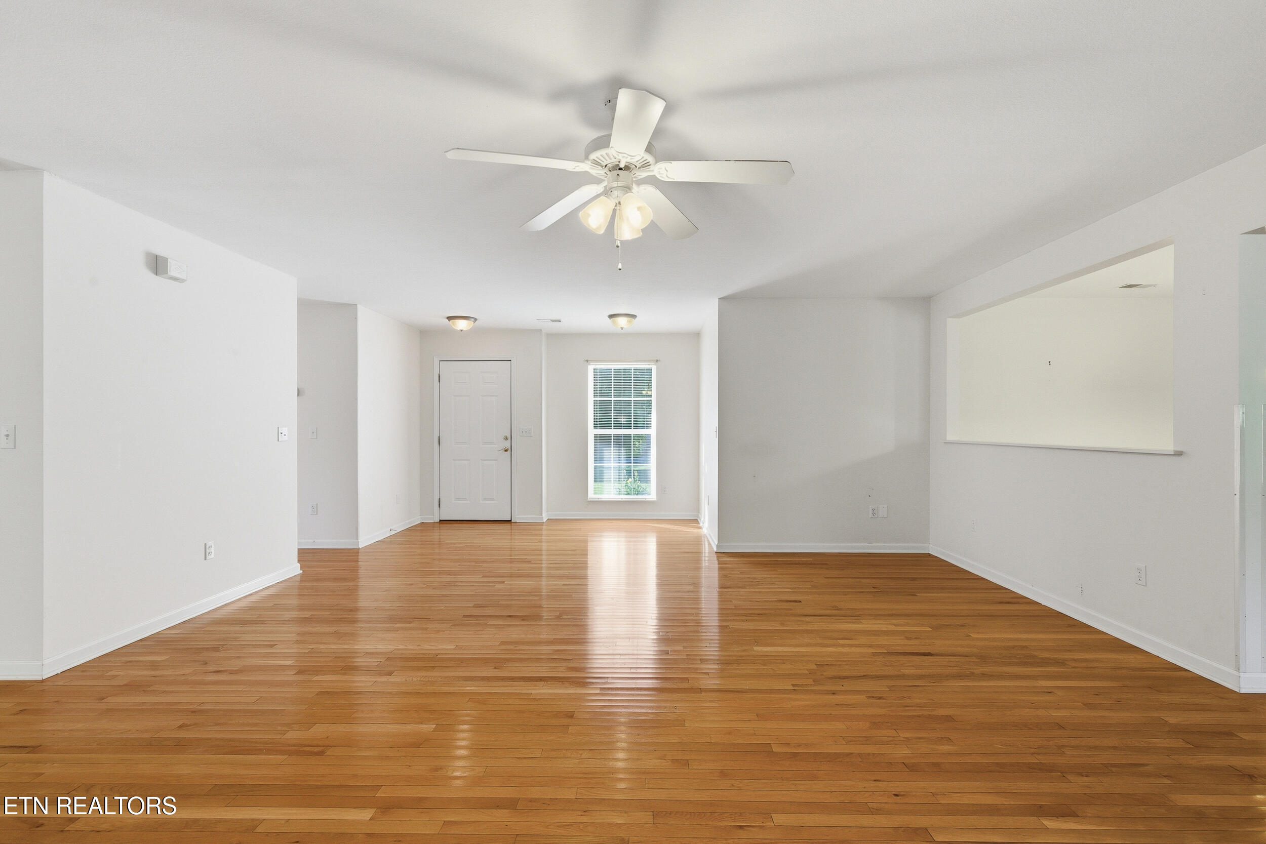 220 Abner Cruze Road Knoxville TN 37920