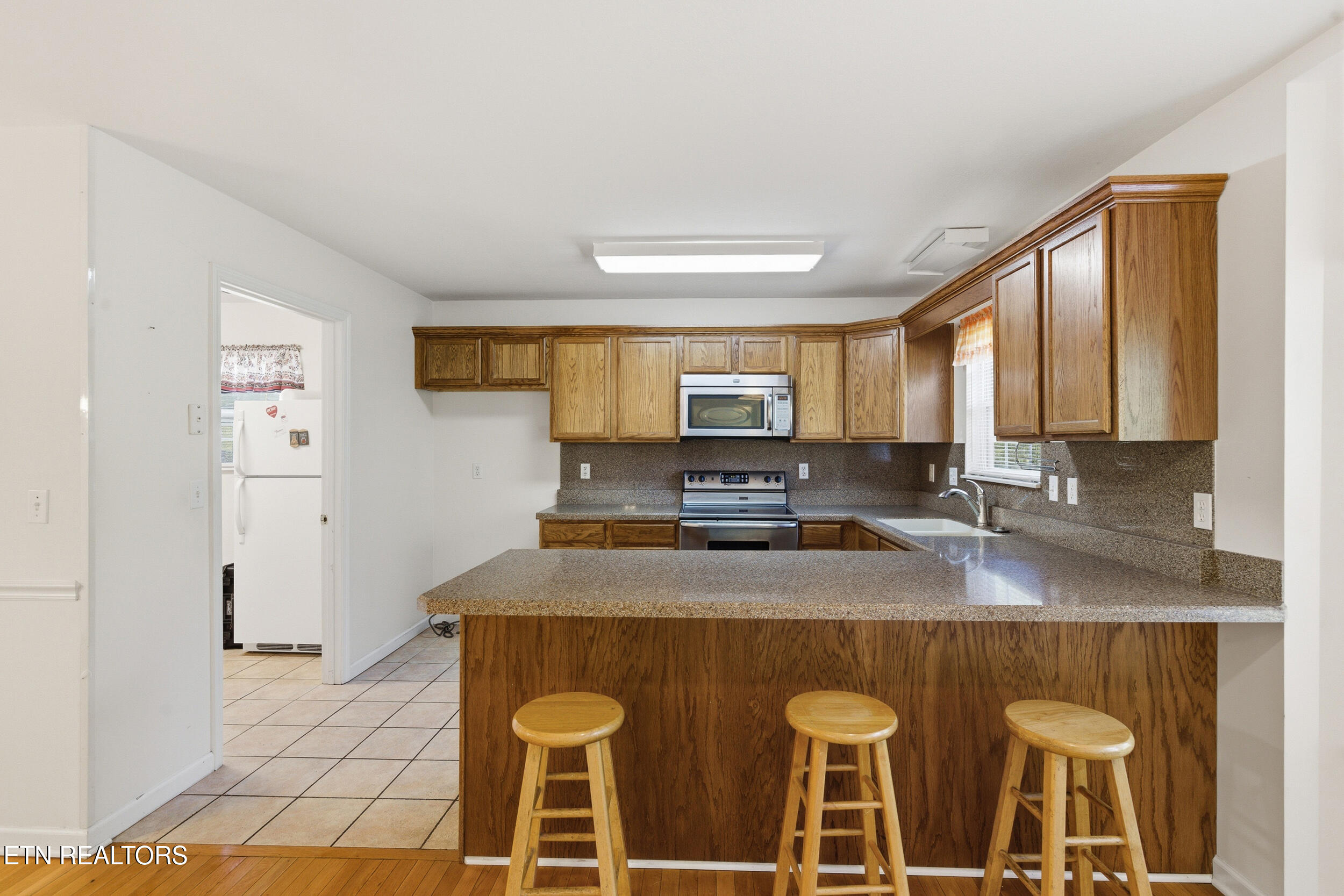 220 Abner Cruze Road Knoxville TN 37920