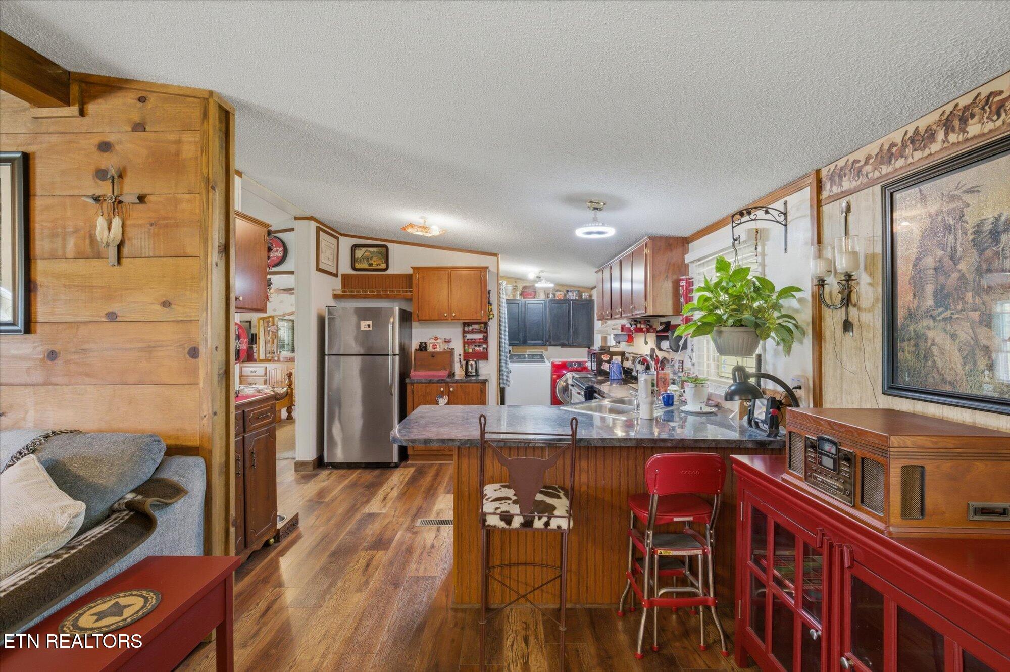 2779 River Road Ten Mile TN 37880