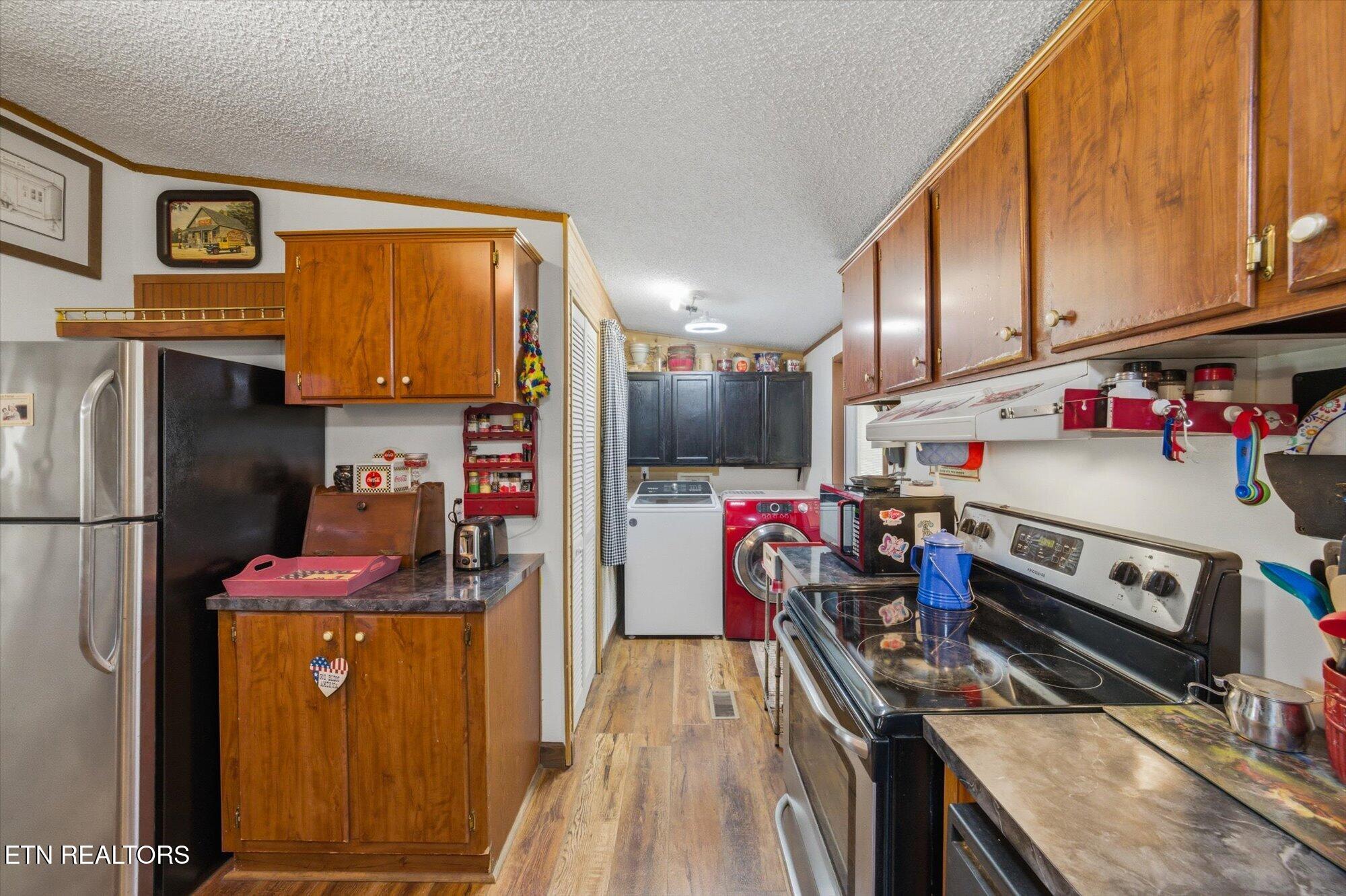 2779 River Road Ten Mile TN 37880